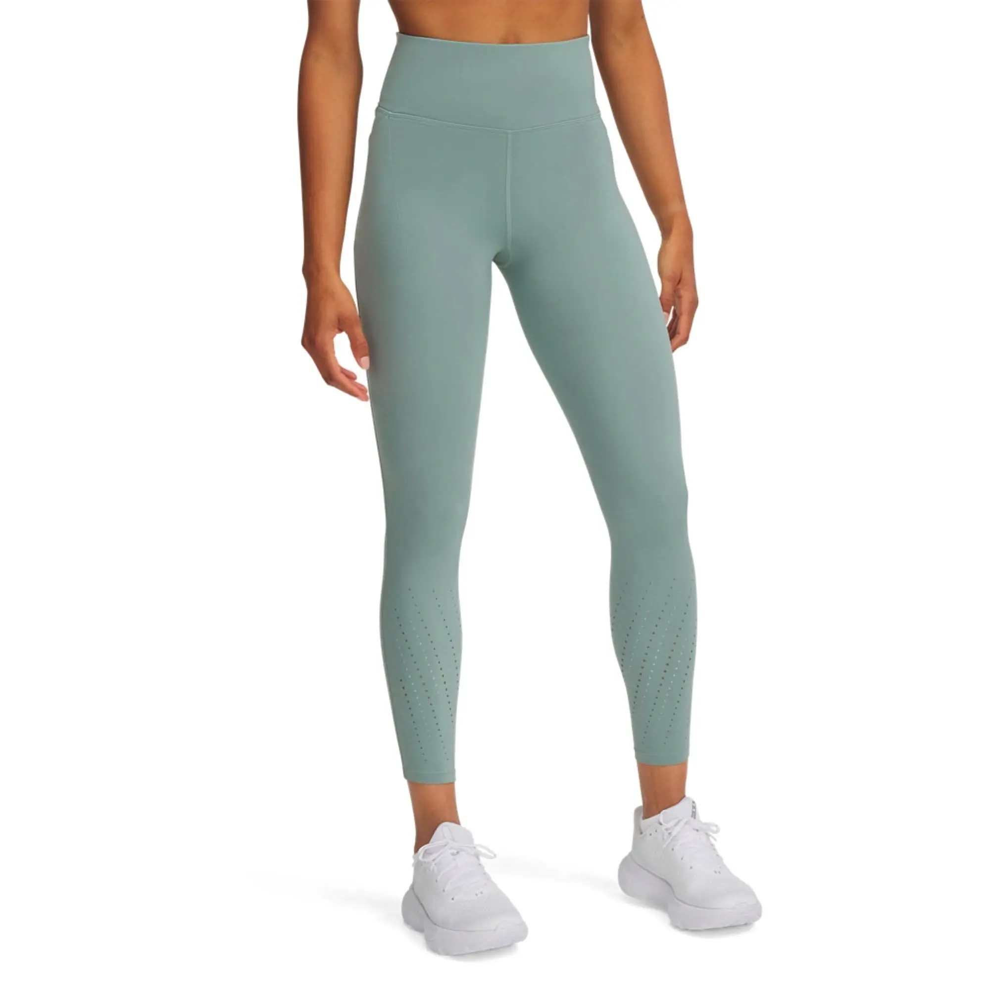 Under Armour Launch Elite 7/8 Leggings