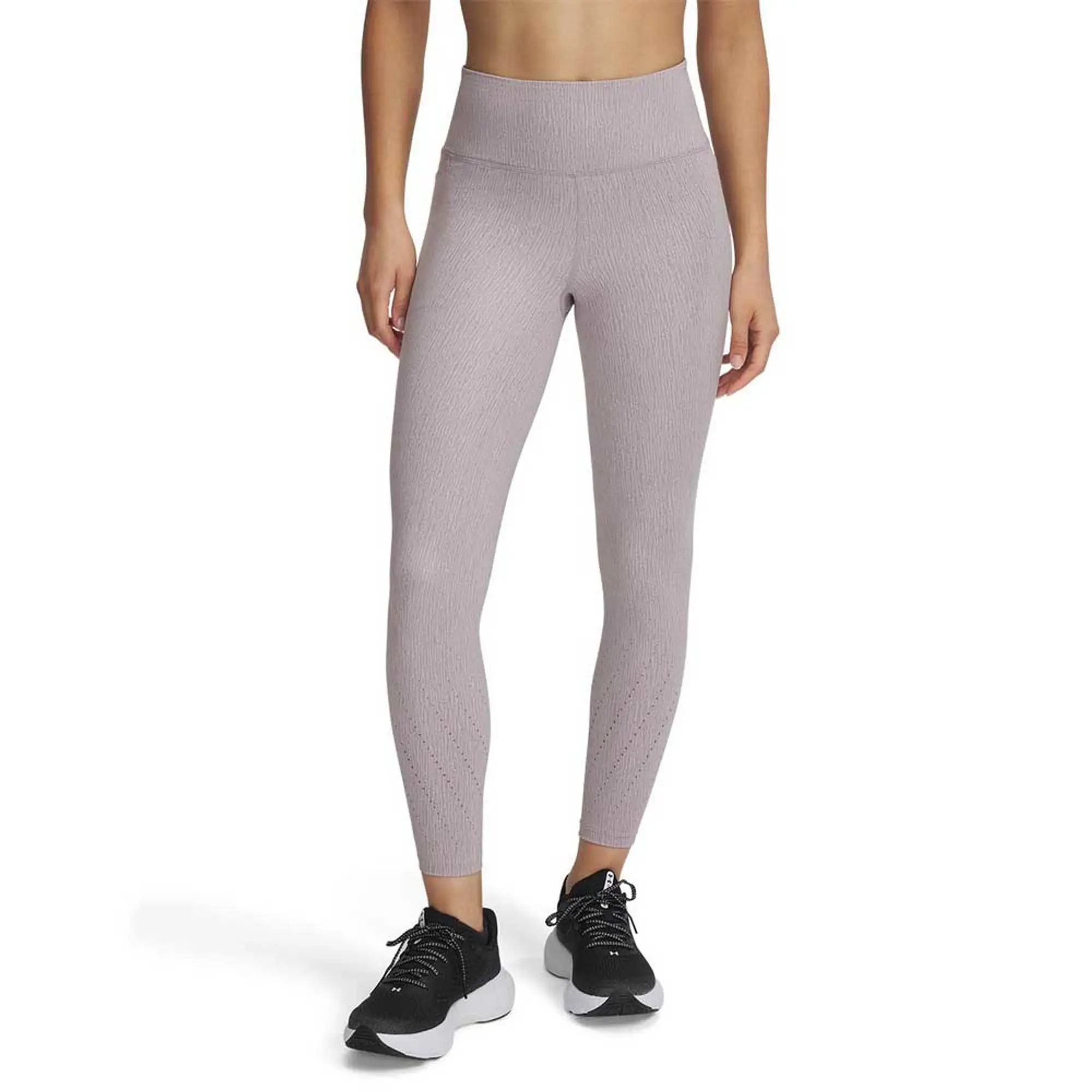 Under Armour Launch Elite Print 7/8 Leggings