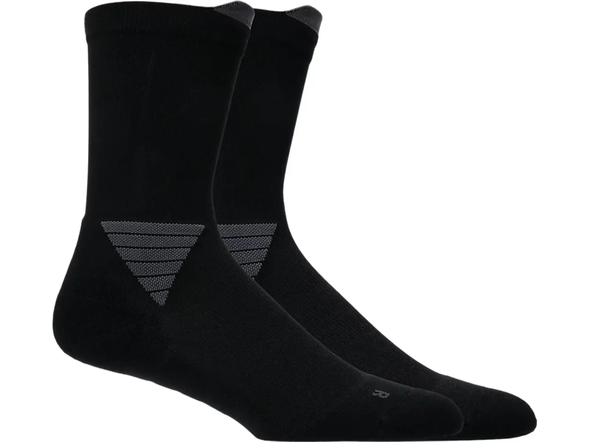 Asics Fujitrail Crew Sock