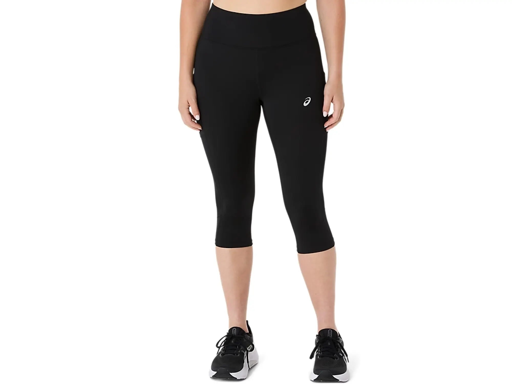 Asics Core Capri Women's Tights - SS25