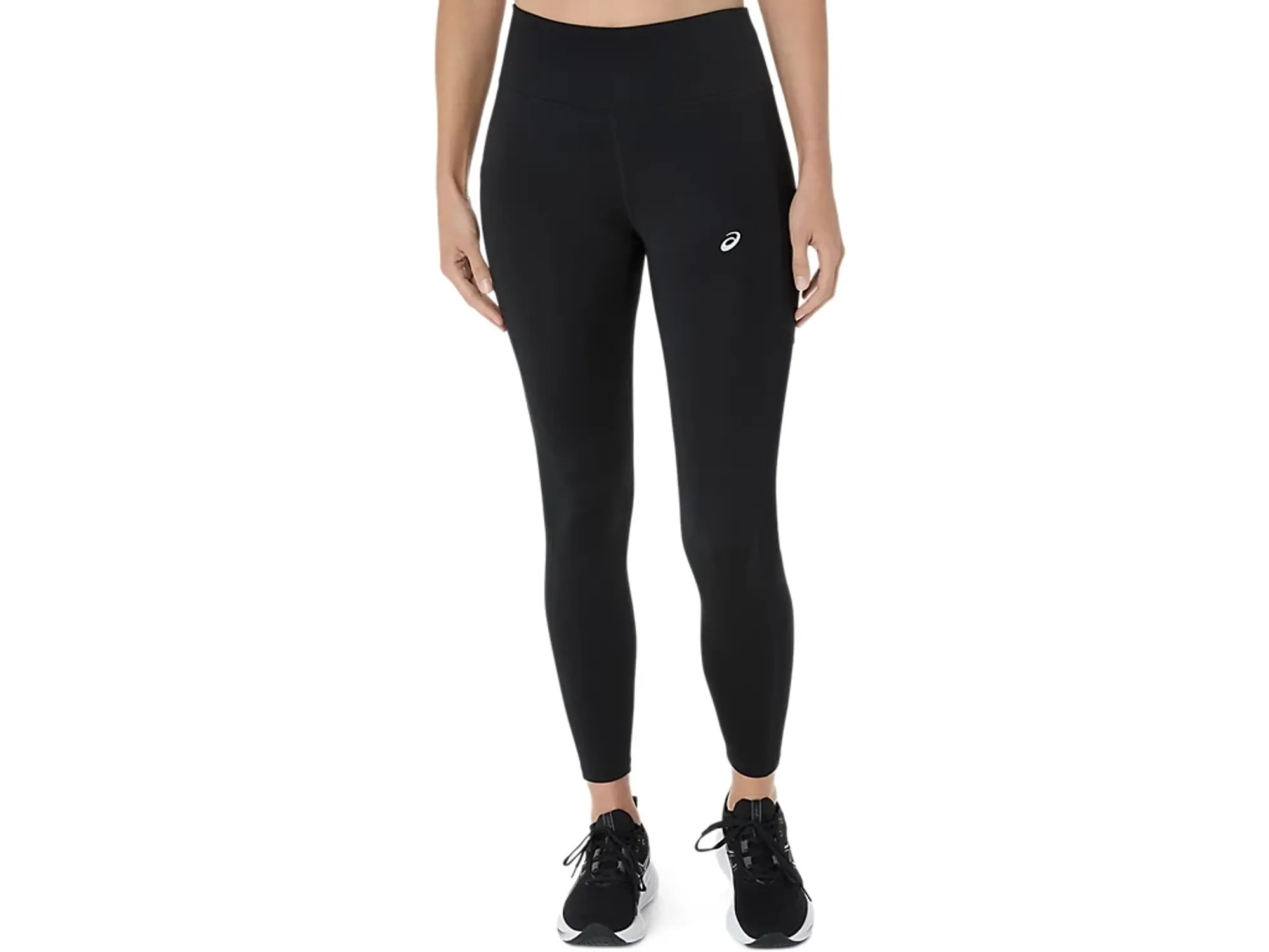 Asics Core Women's Tights - SS25