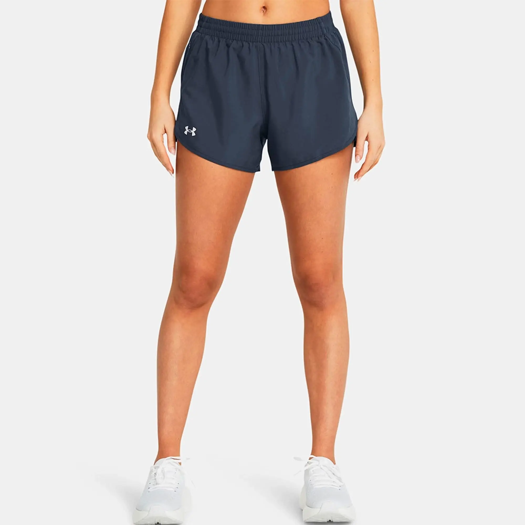 Under Armour Fly By 3 Shorts