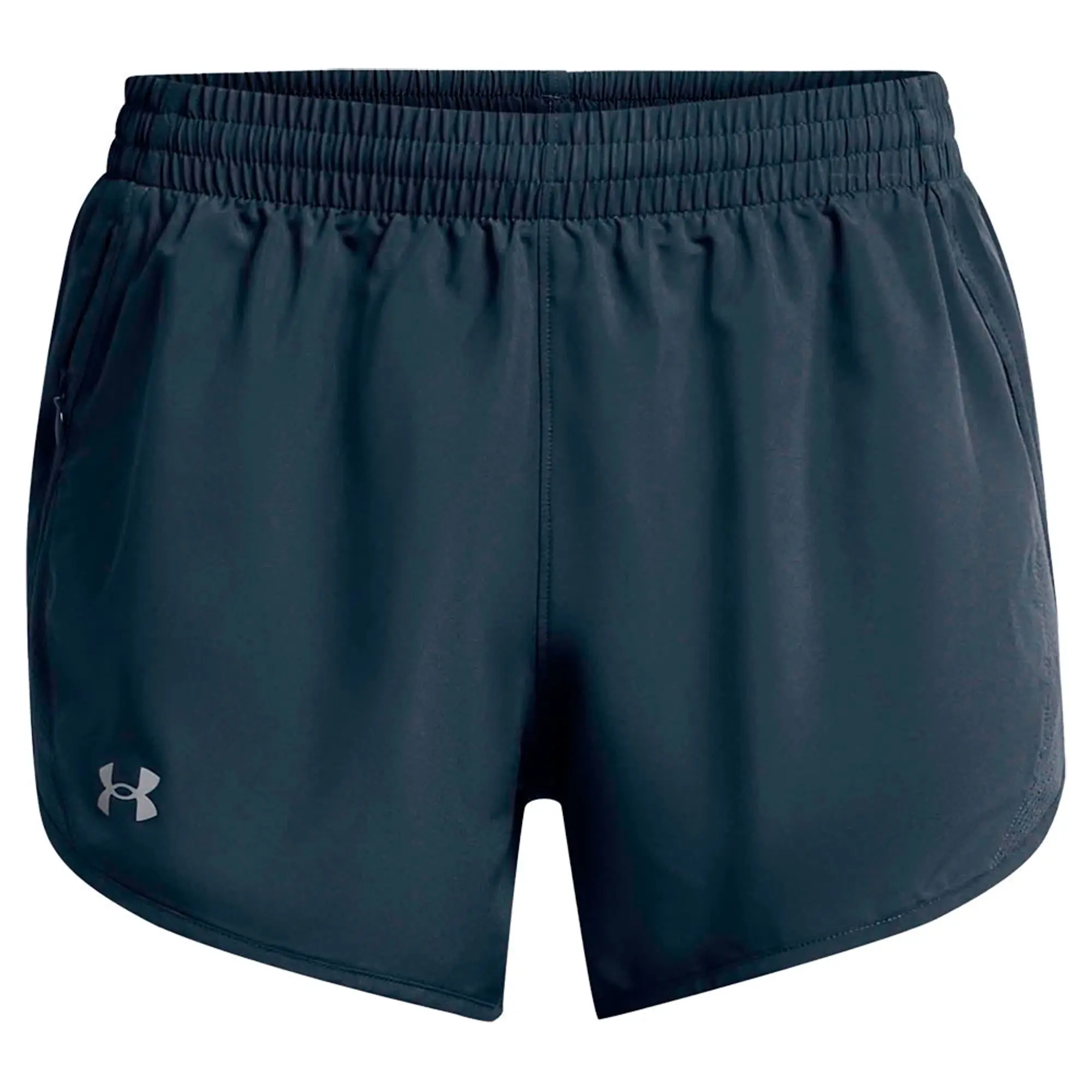 Under Armour Fly By 3 Shorts