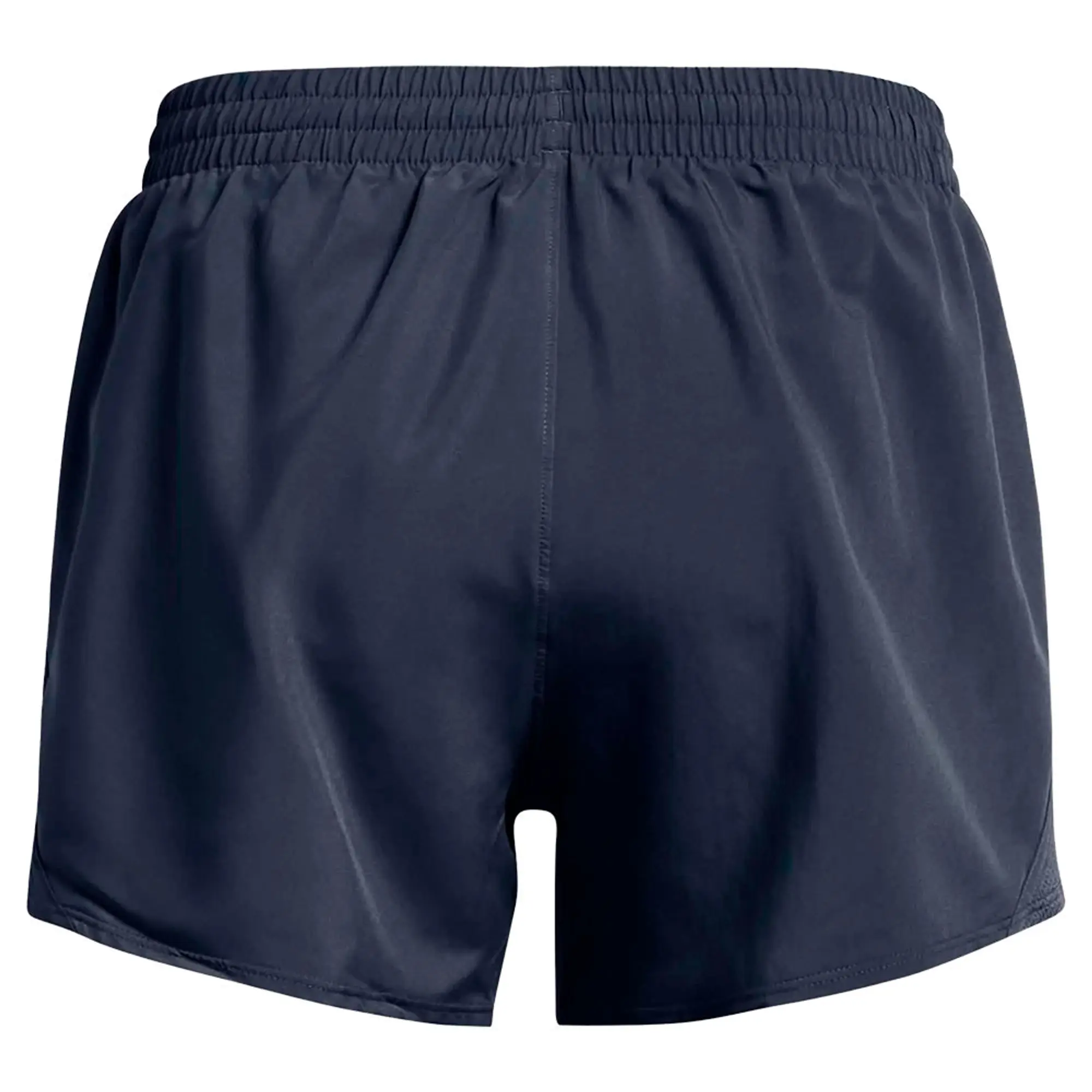 Under Armour Fly By 3 Shorts