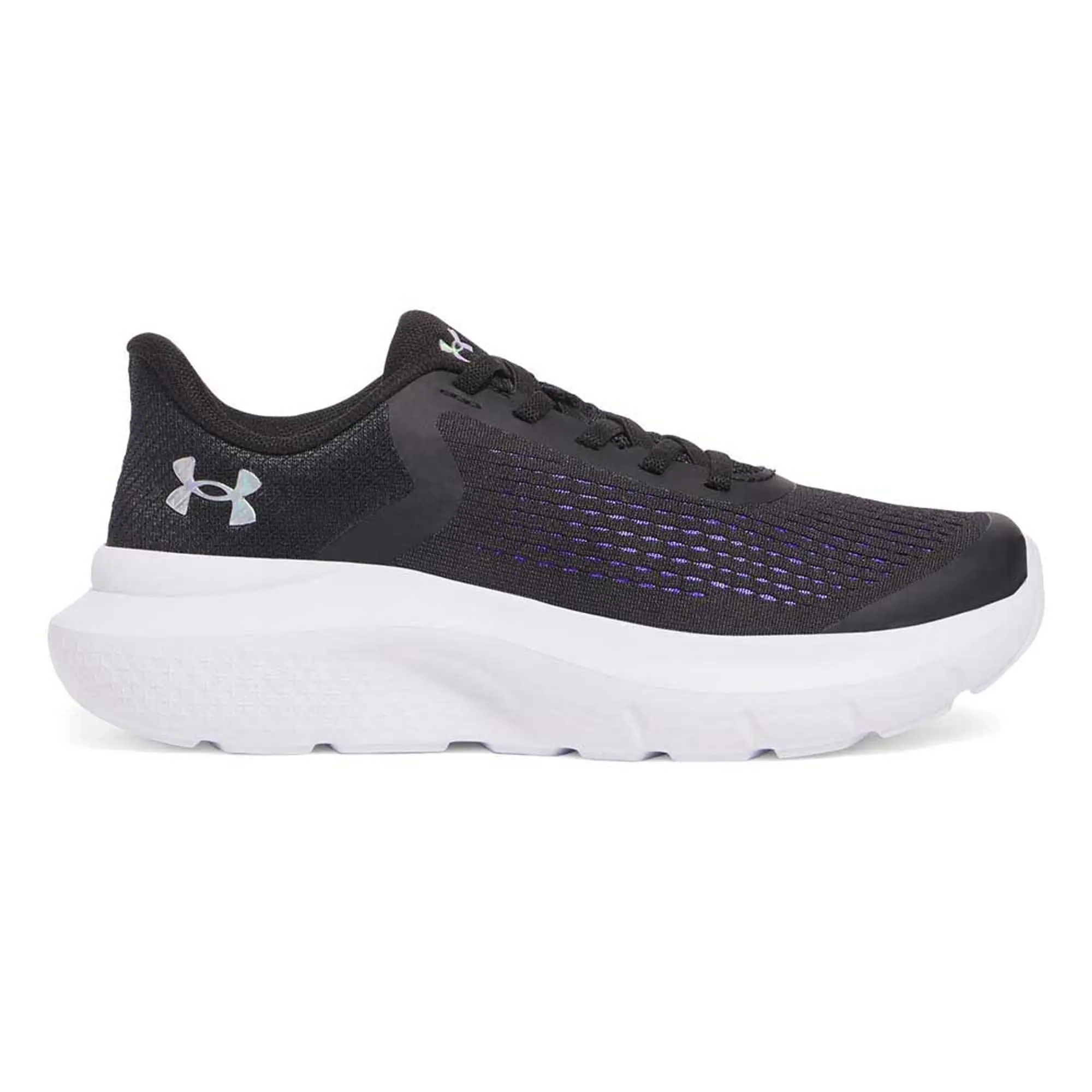 Under Armour Gps Rogue 5 Al Running Shoes