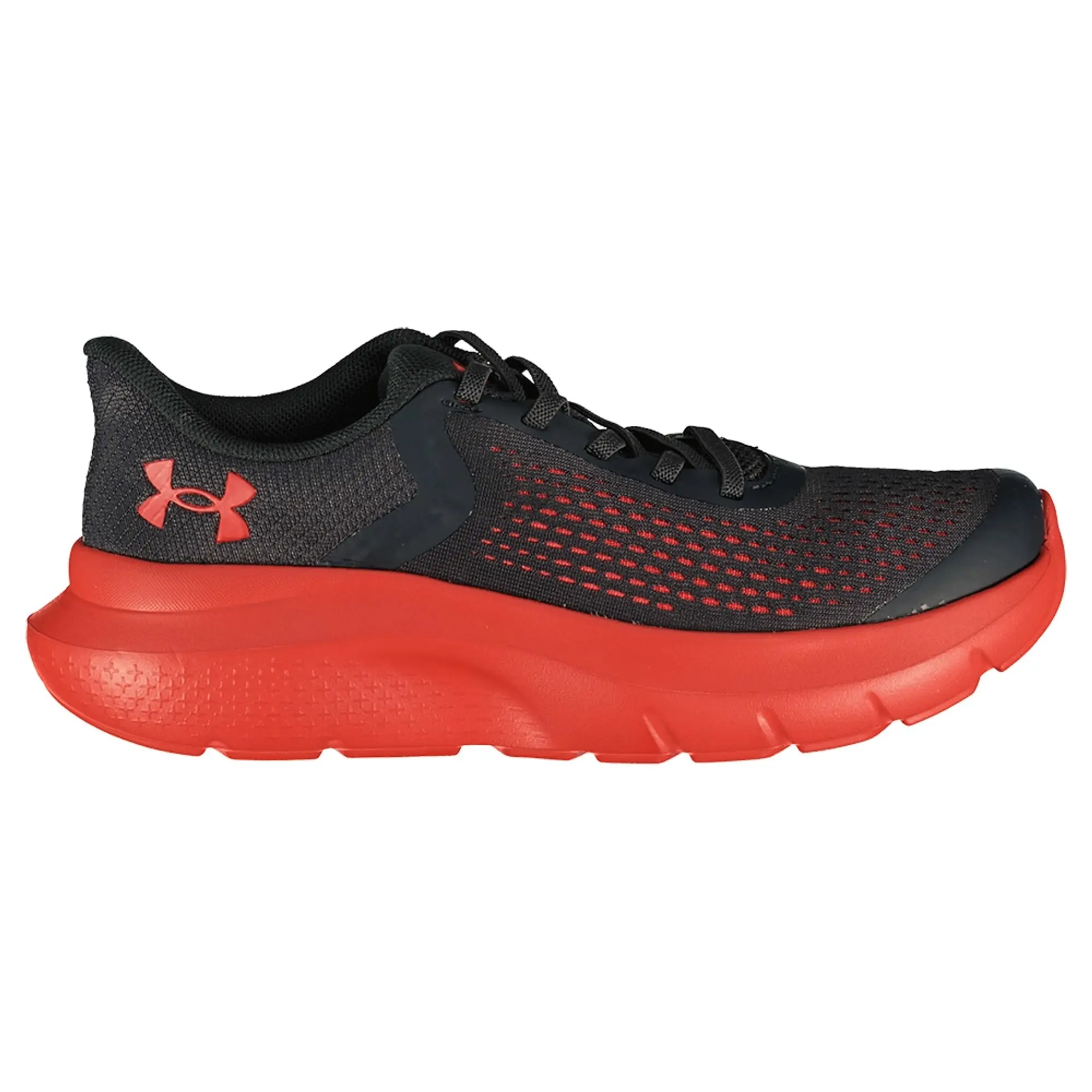 Under Armour Rogue 5 Al Running Shoes