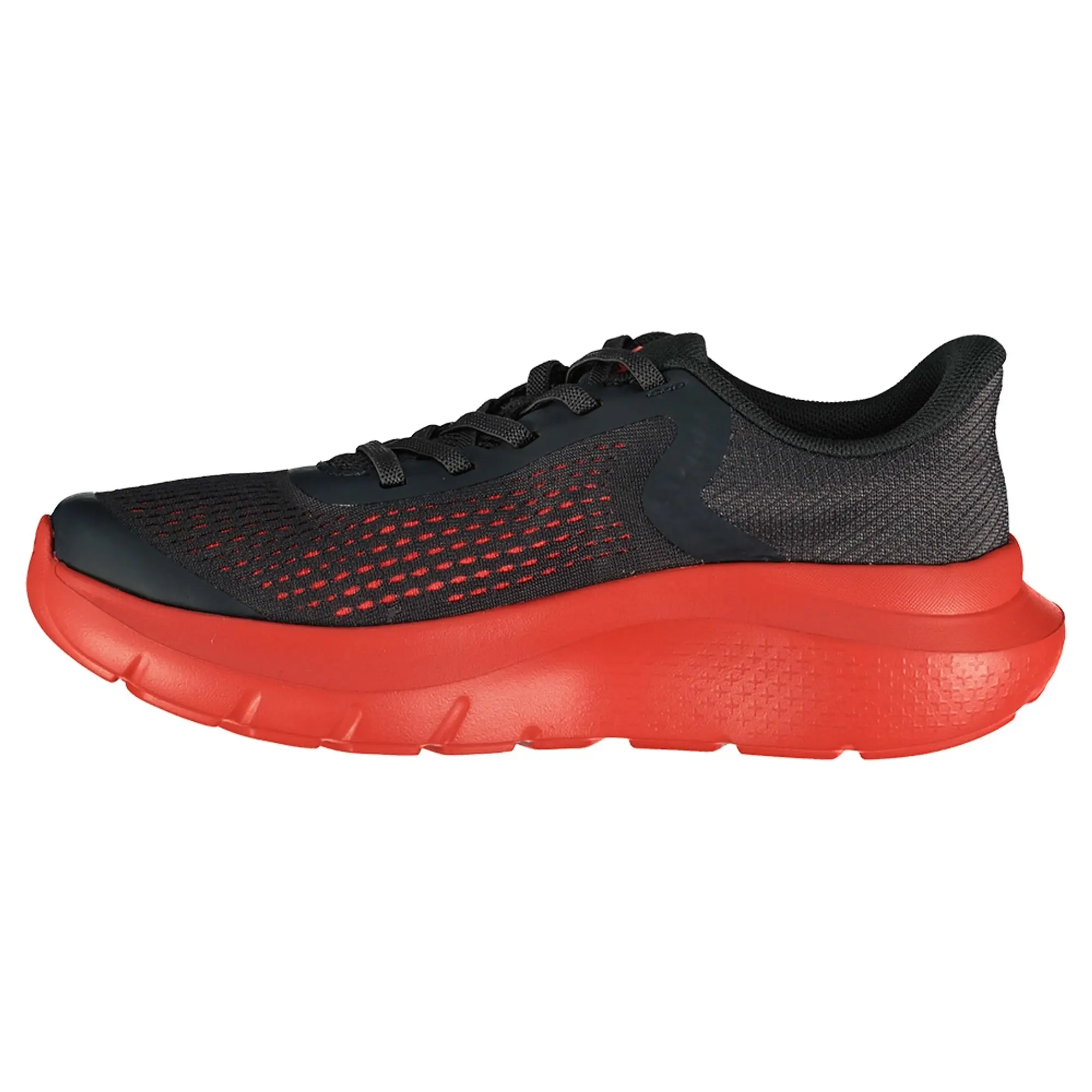 Under Armour Rogue 5 Al Running Shoes