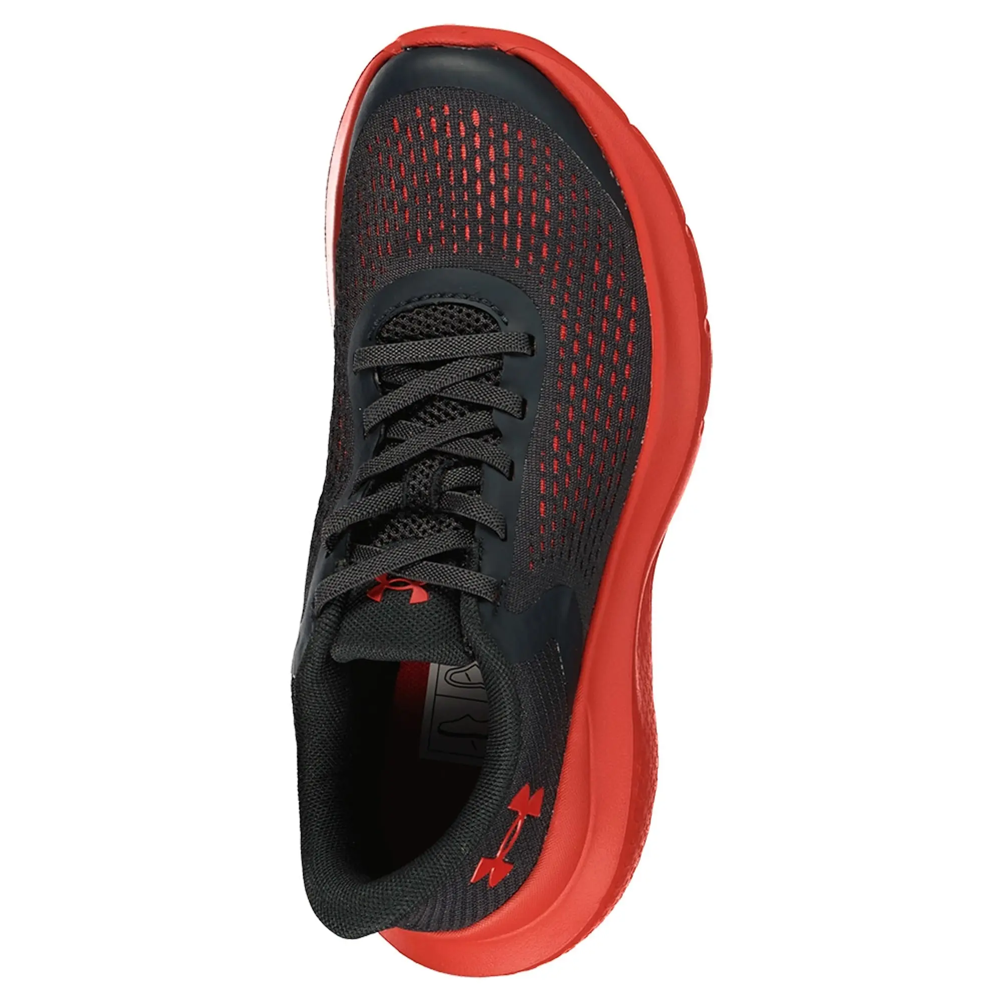 Under Armour Rogue 5 Al Running Shoes