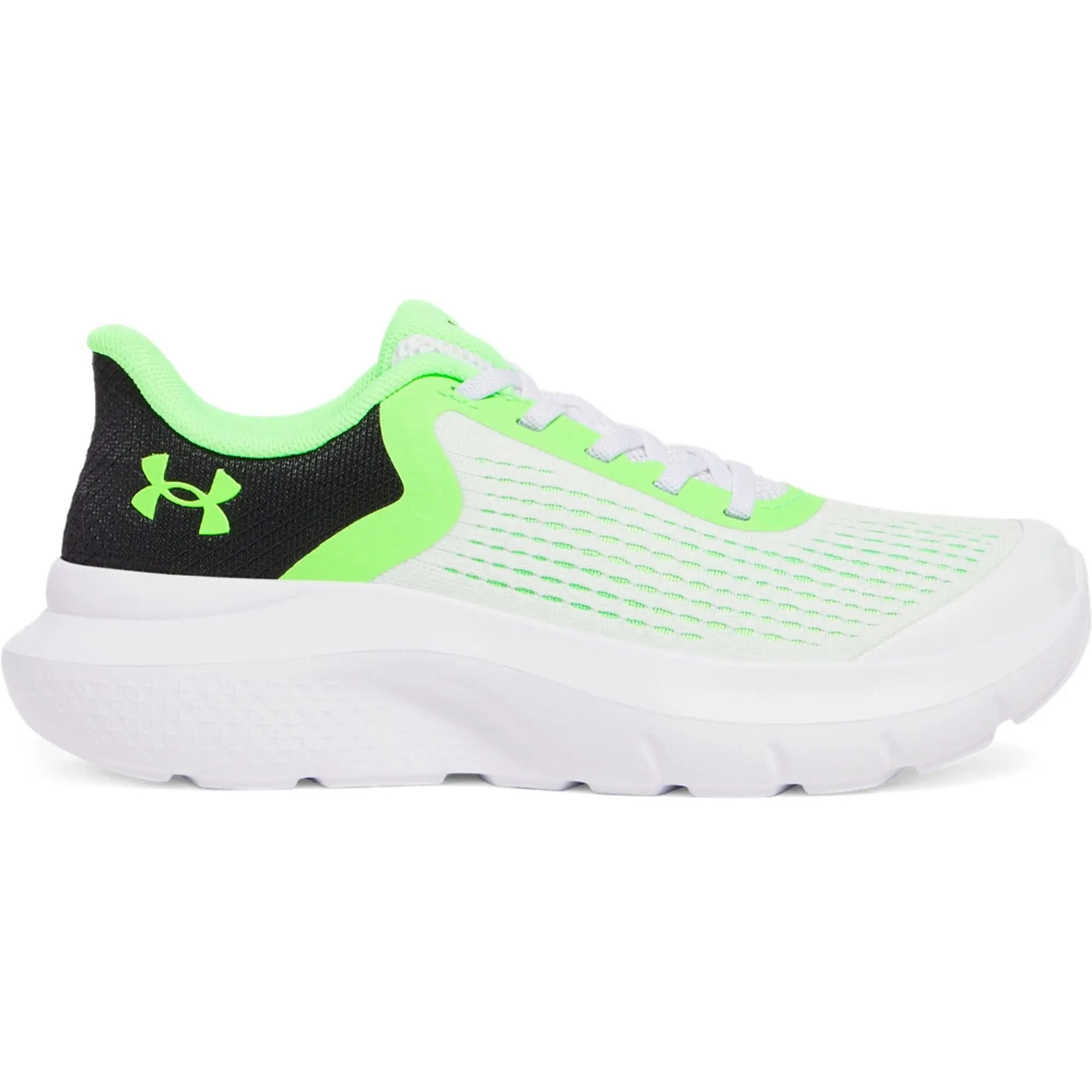 Under Armour Rogue 5 Al Running Shoes