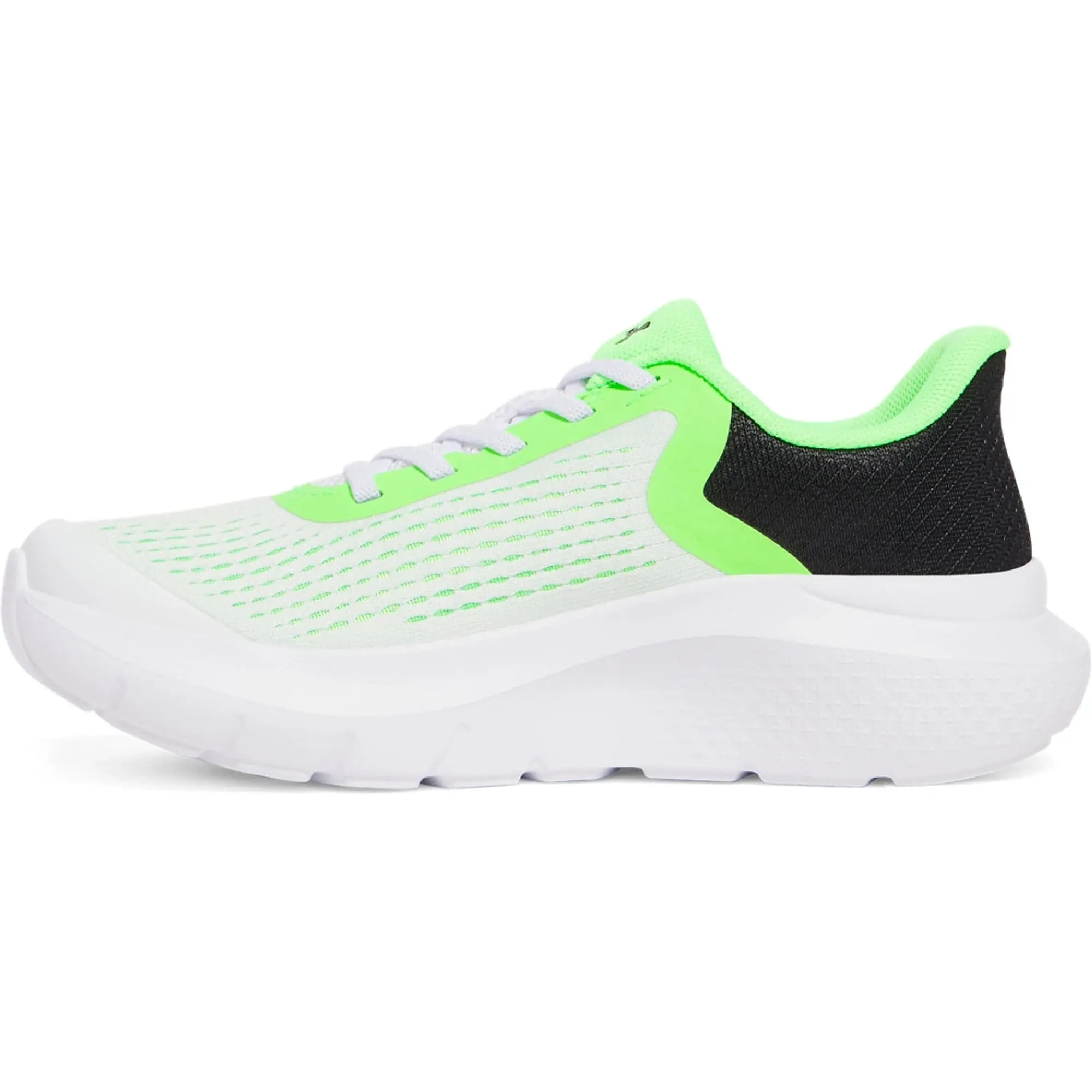 Under Armour Rogue 5 Al Running Shoes