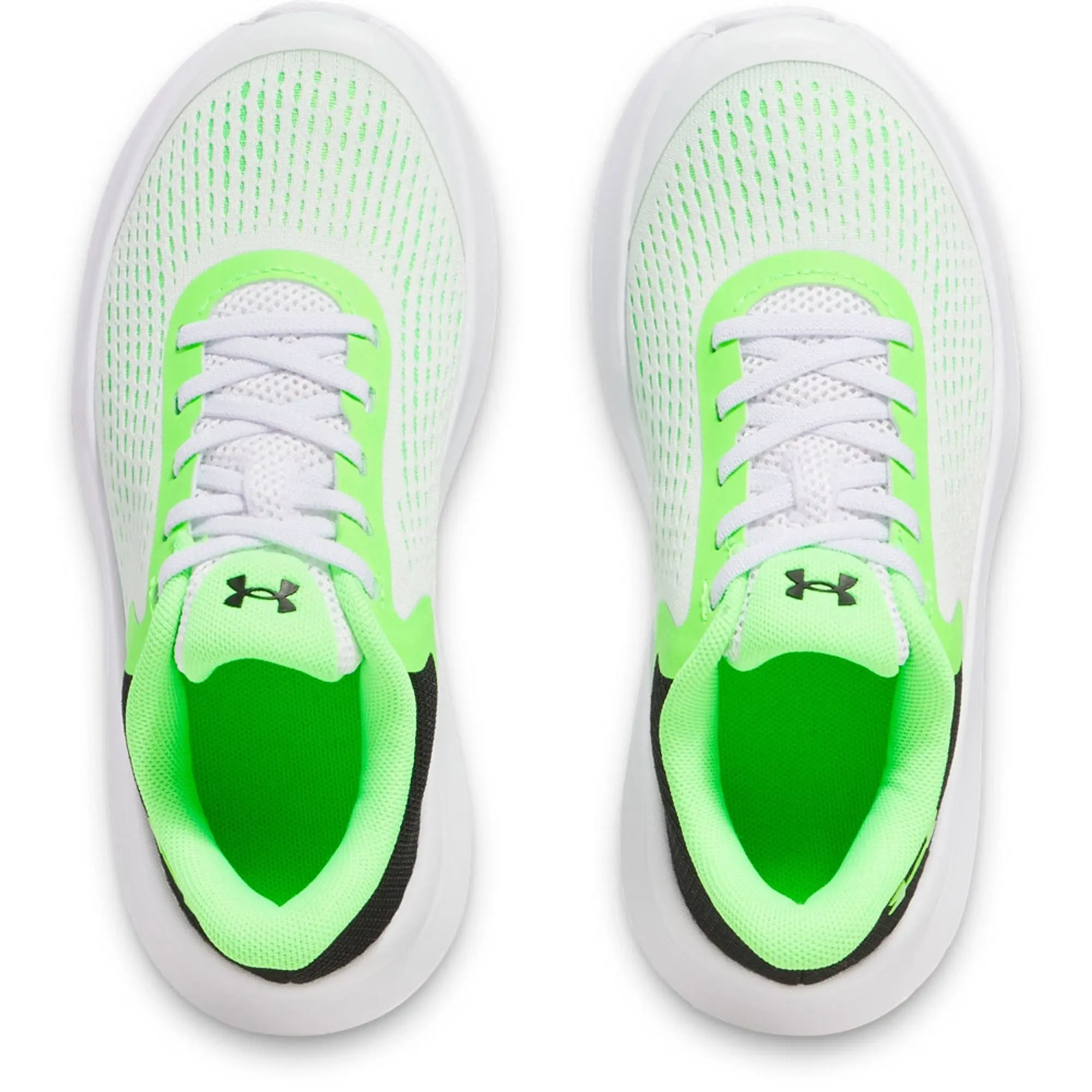 Under Armour Rogue 5 Al Running Shoes