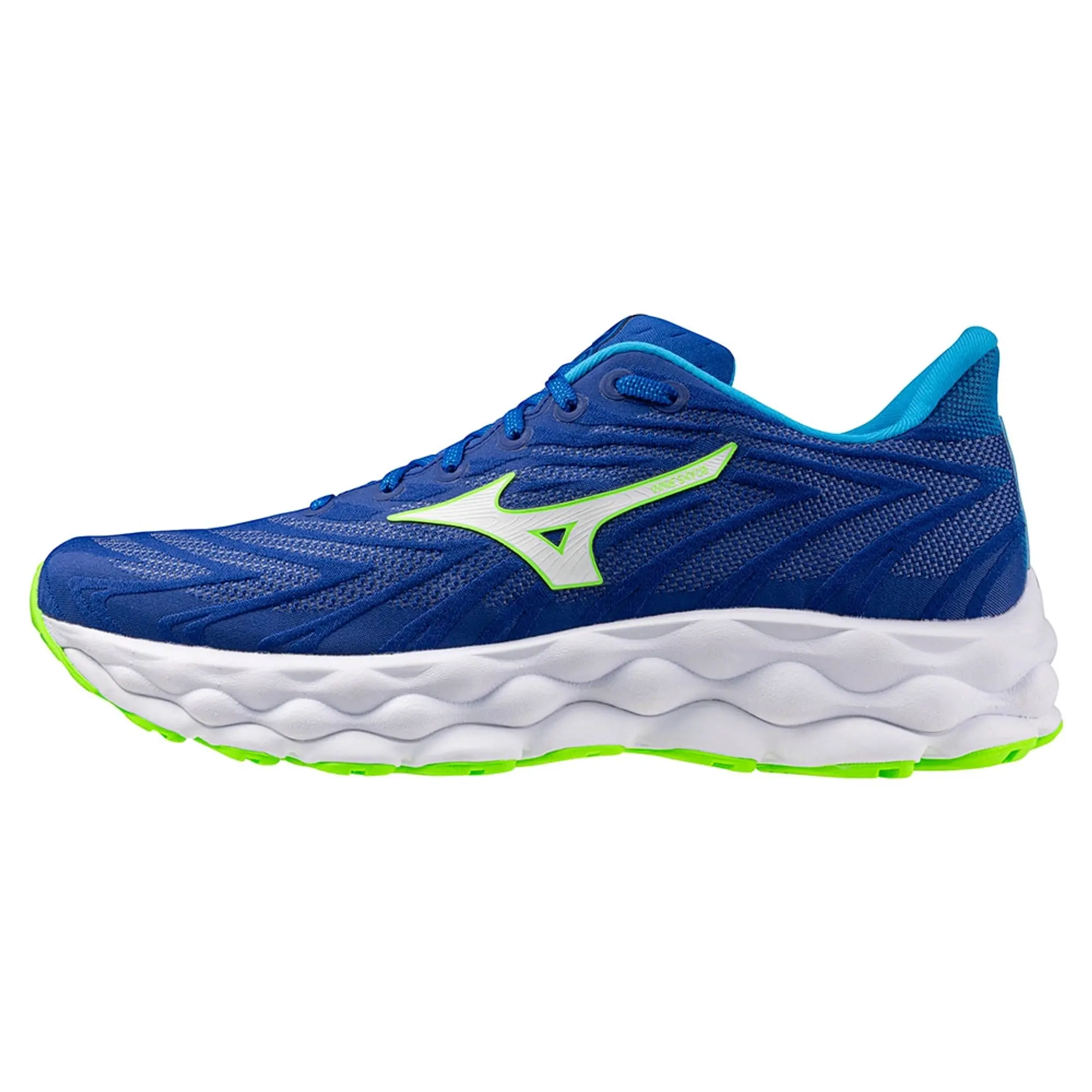 Mizuno Wave Sky 8 Running Shoes