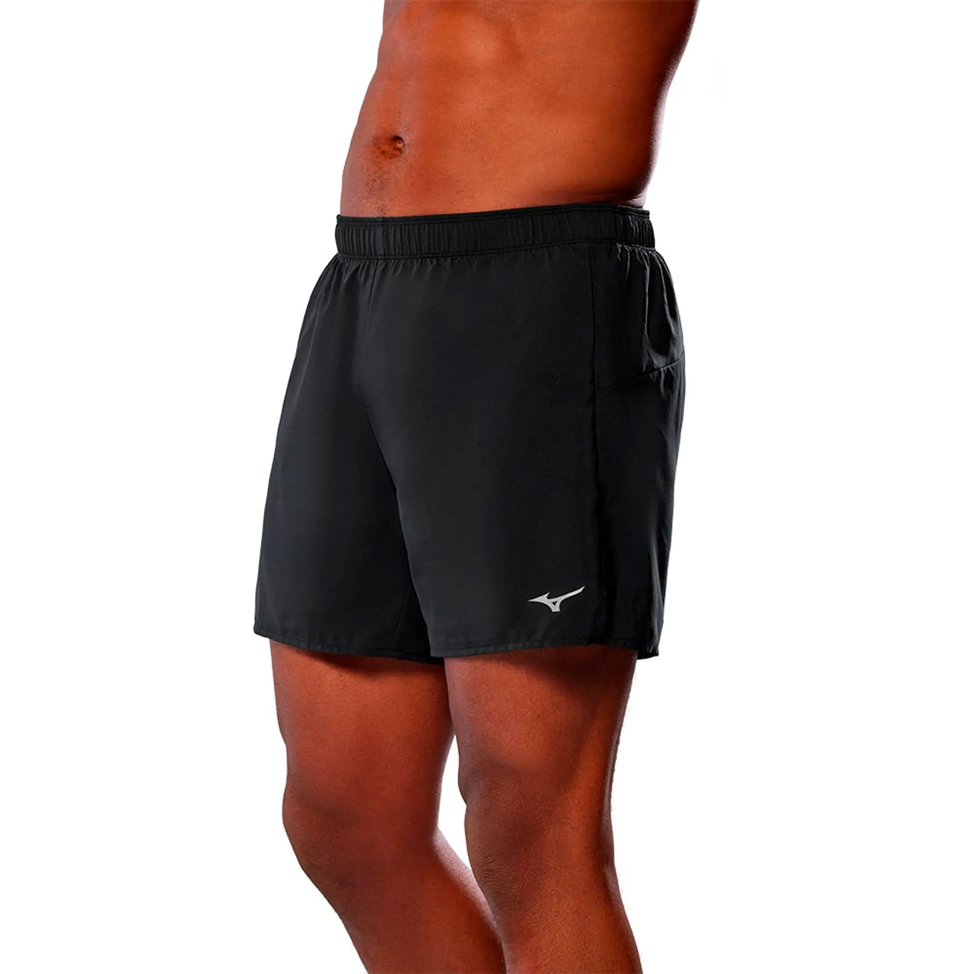 Mizuno Alpha 5.5 Shorts