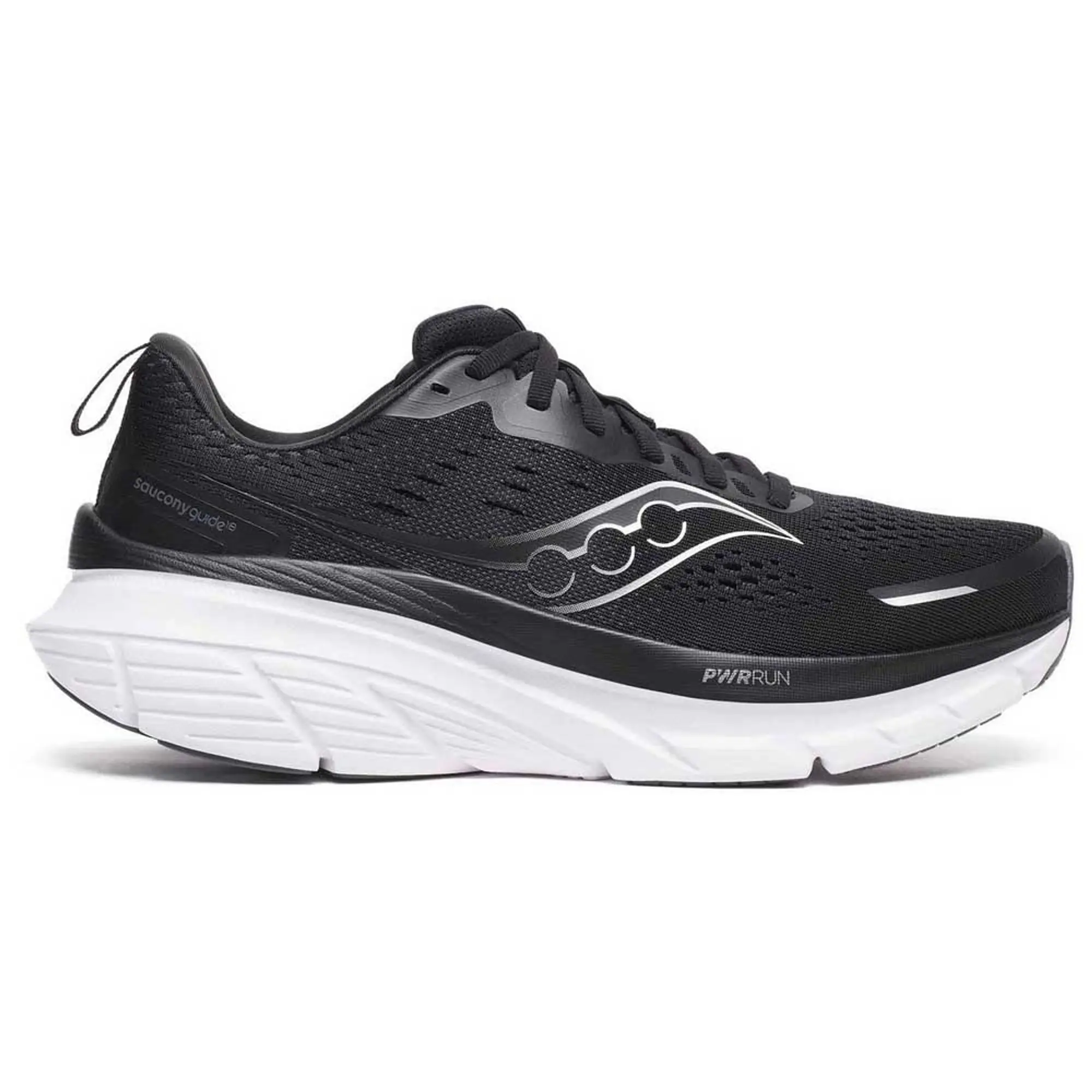 Saucony Guide 18 Running Shoes