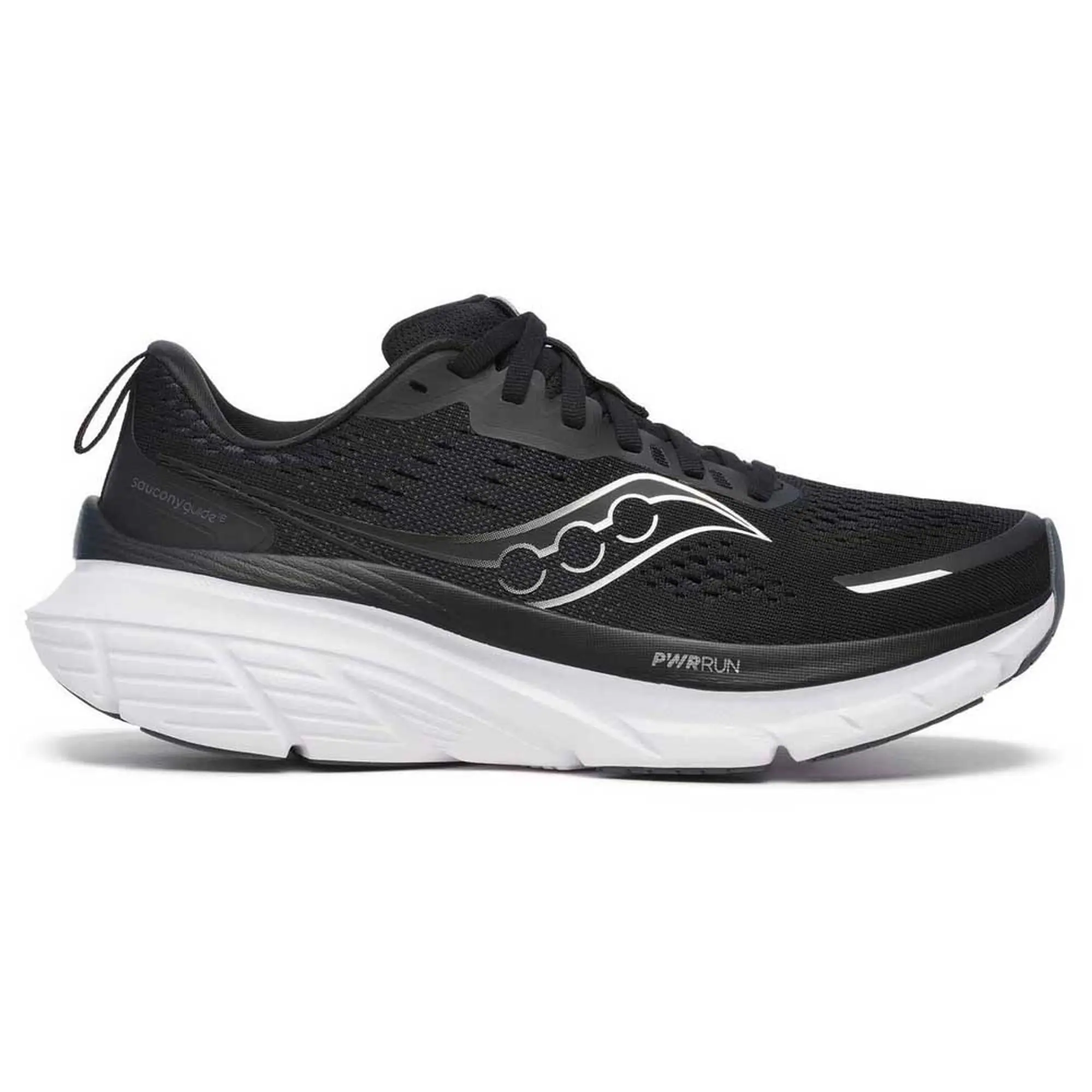 Saucony Guide 18 Running Shoes