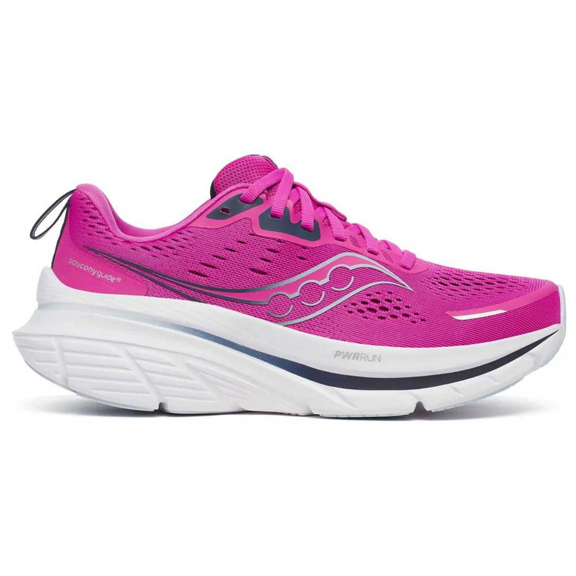 Saucony Guide 18 Running Shoes