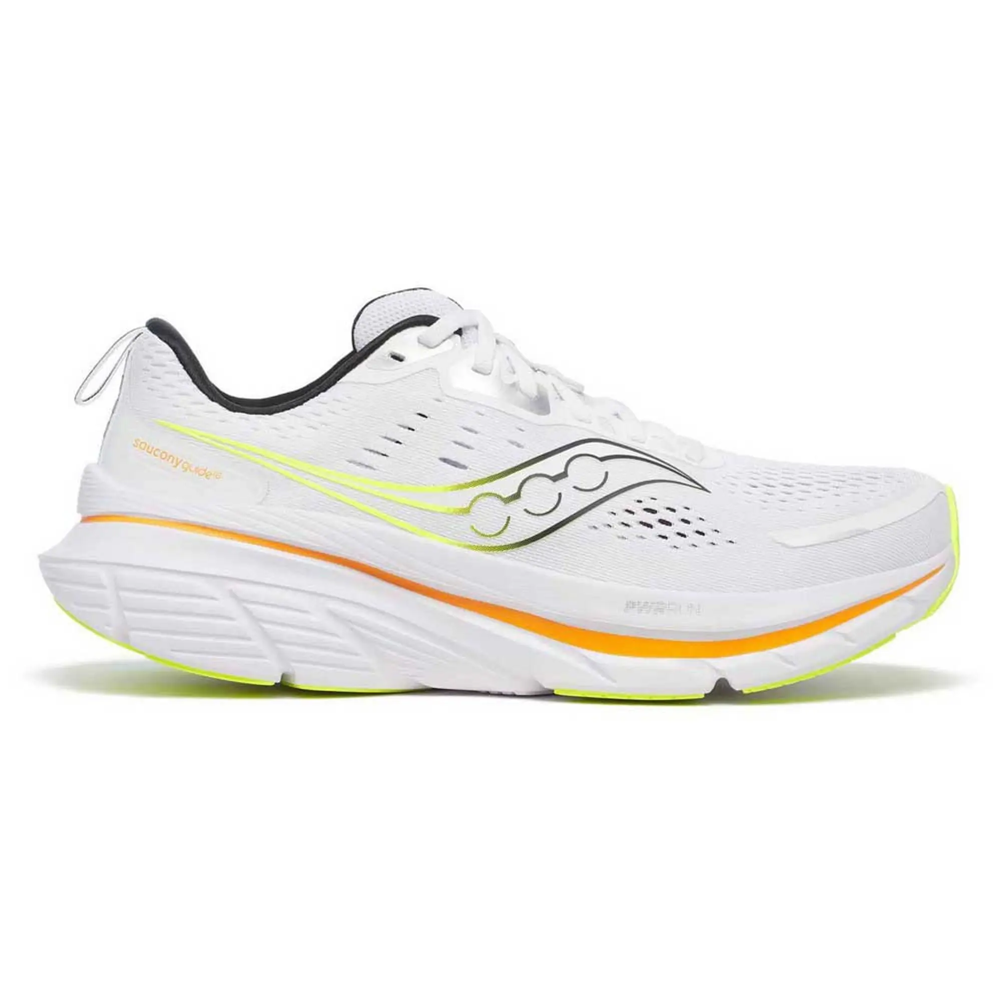 Saucony Guide 18 Running Shoes