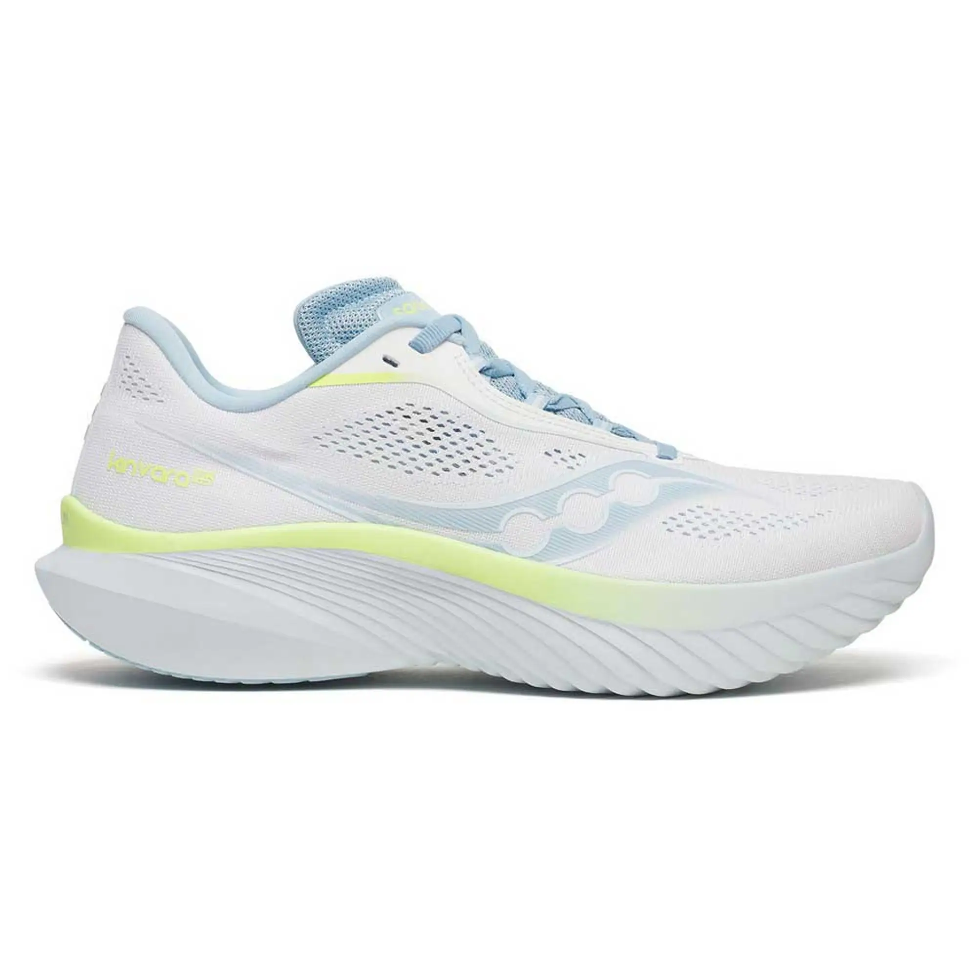 Saucony Kinvara 15 Running Shoes