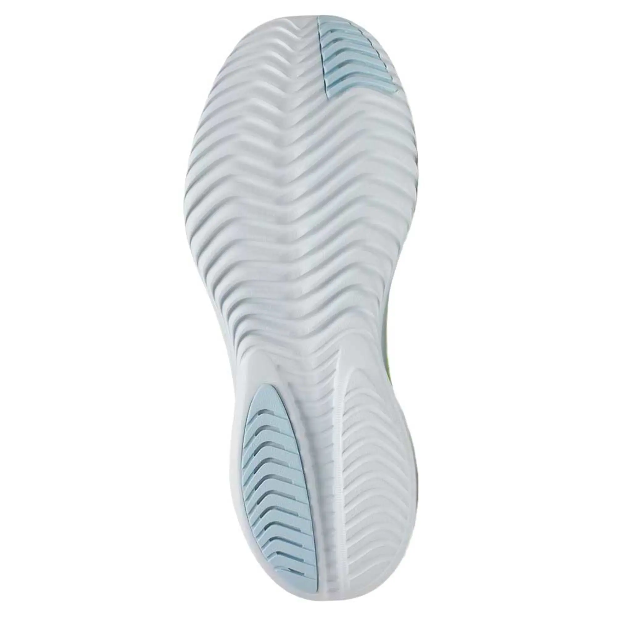 Saucony Kinvara 15 Women's Running Shoes - SS25