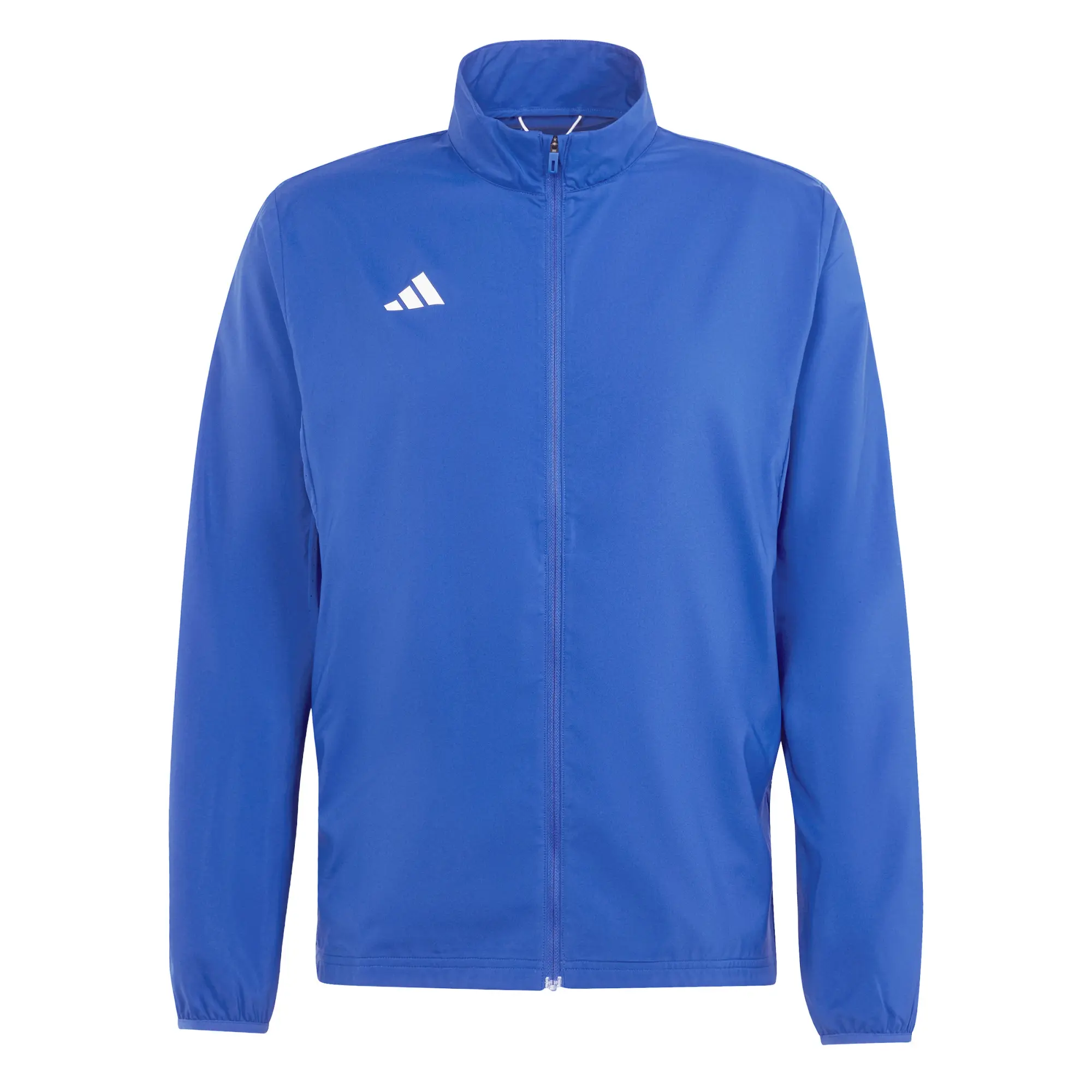 Adidas Adizero Essentials Jacket