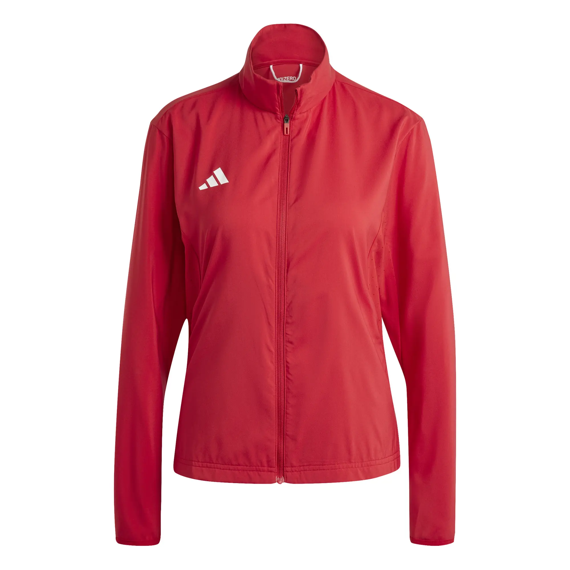 Adidas Adizero Essentials Jacket