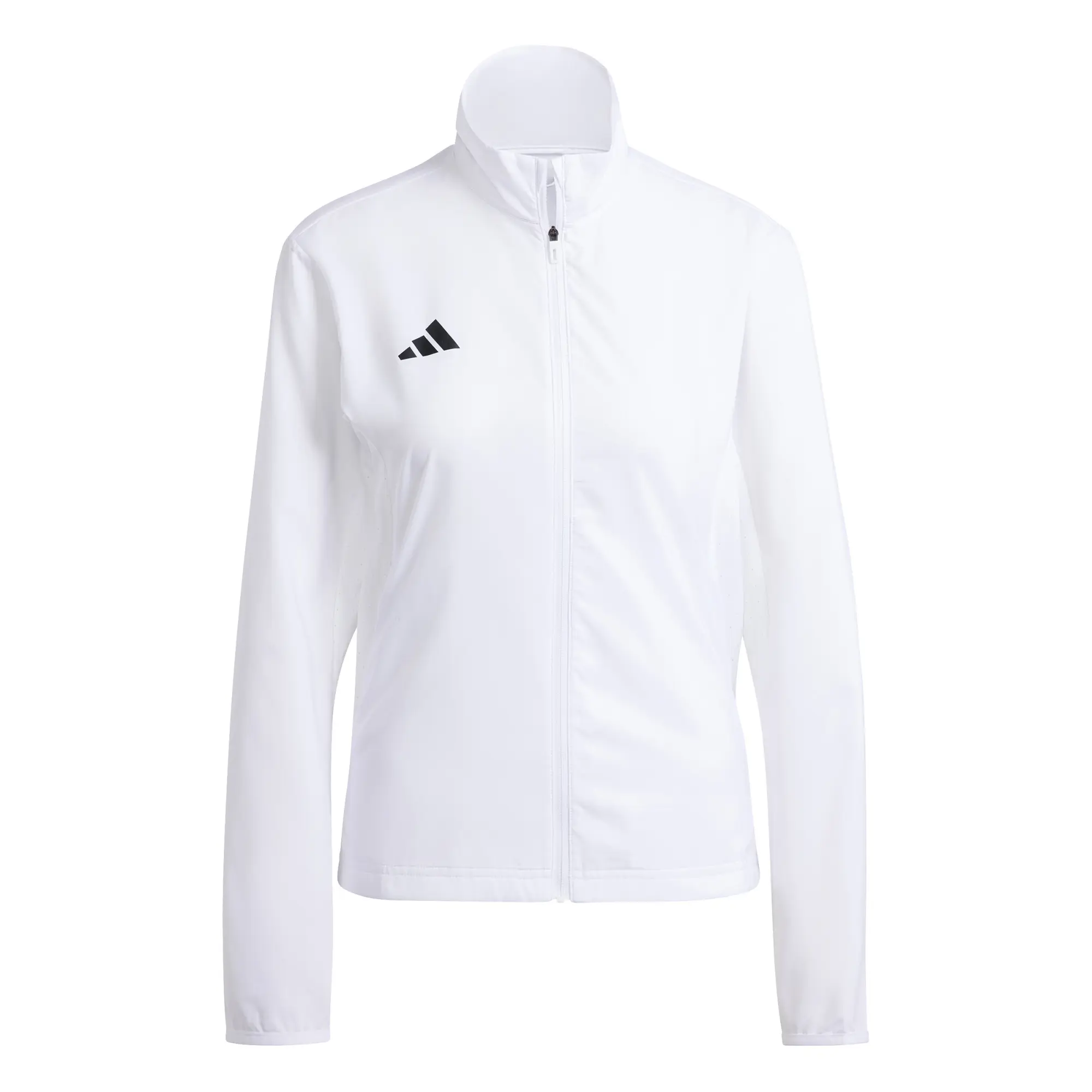 Adidas Adizero Essentials Jacket