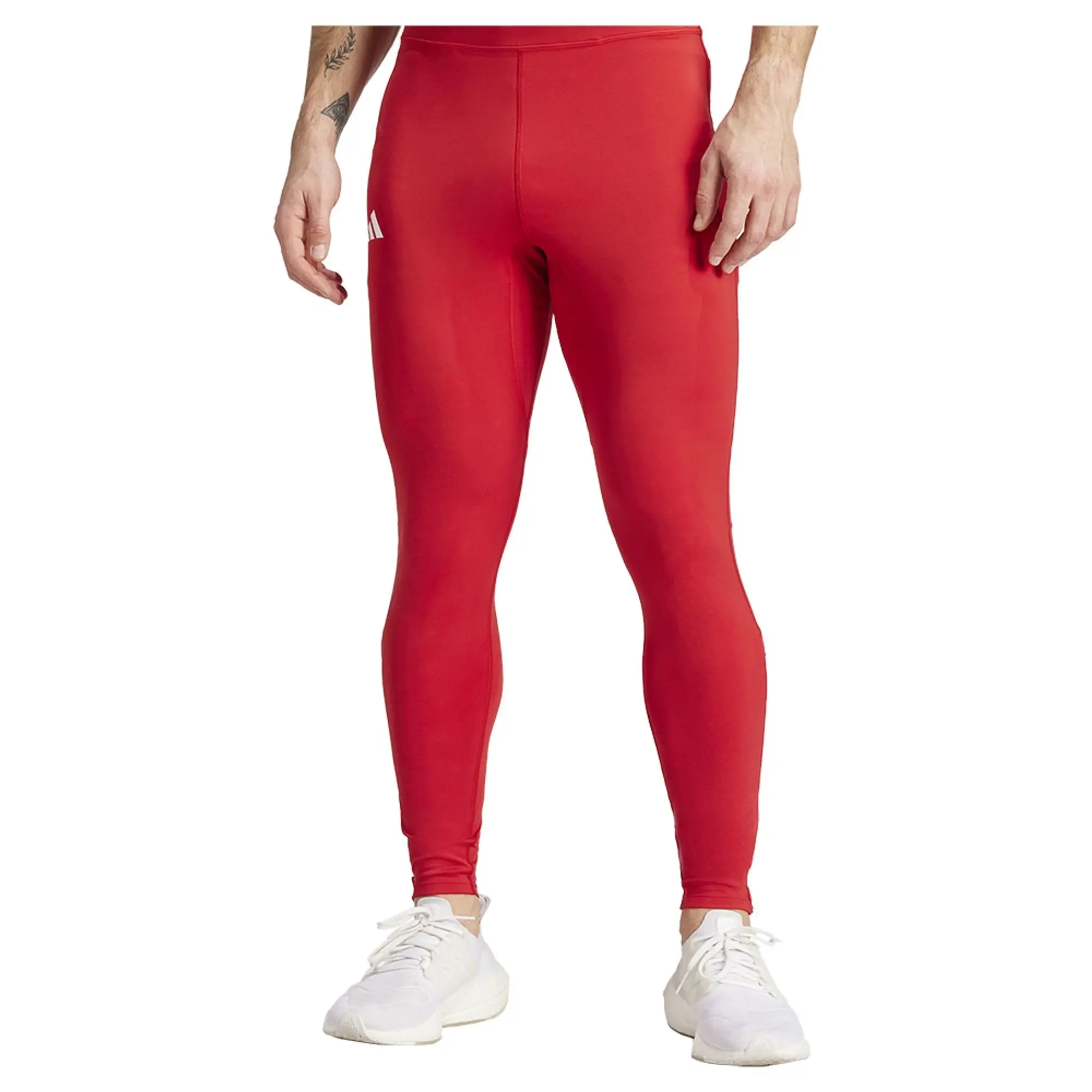 Adidas Adizero Essentials Leggings