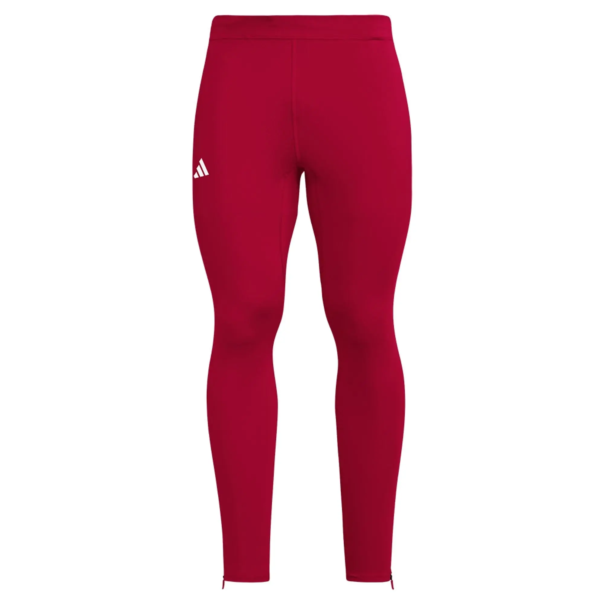 Adidas Adizero Essentials Leggings