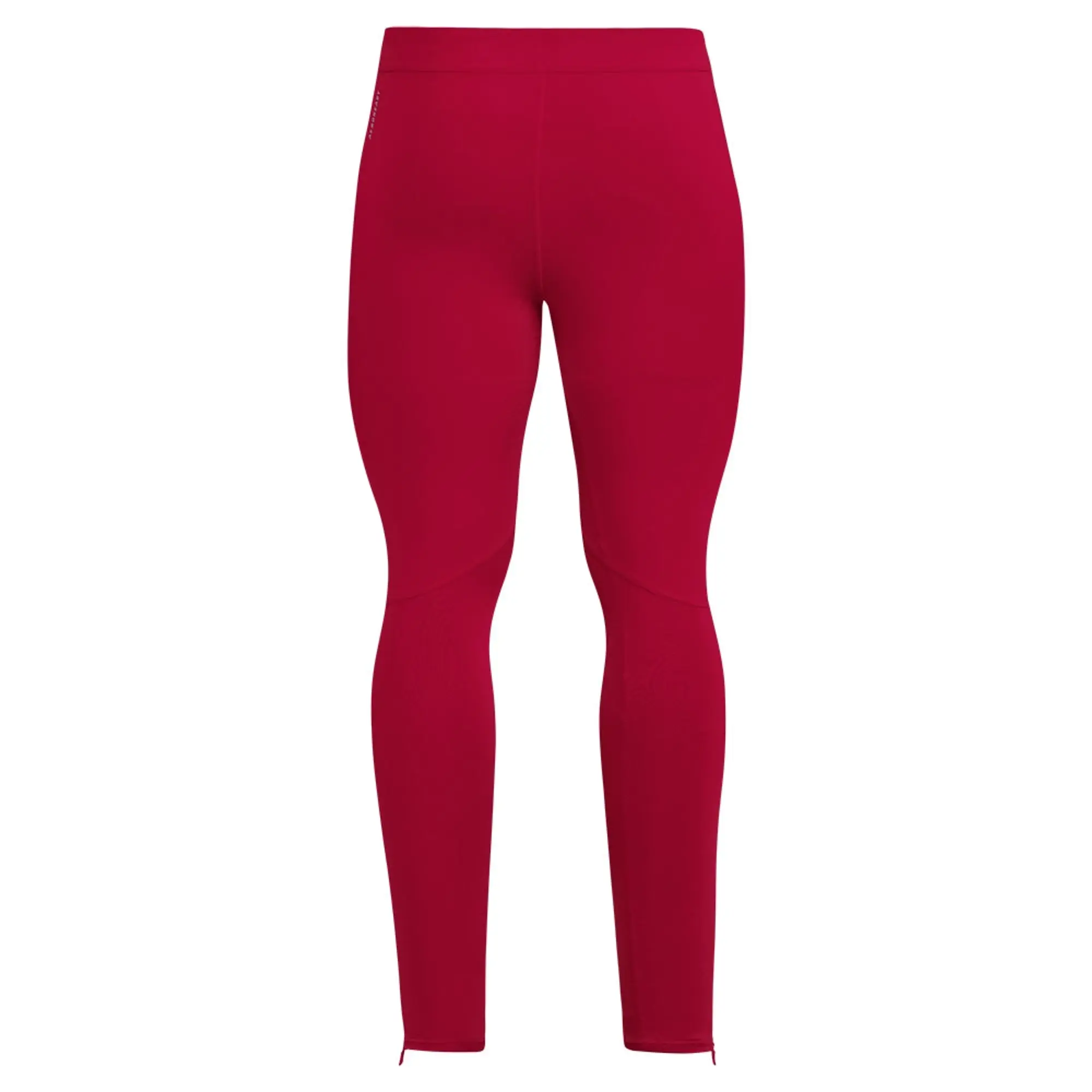 Adidas Adizero Essentials Leggings