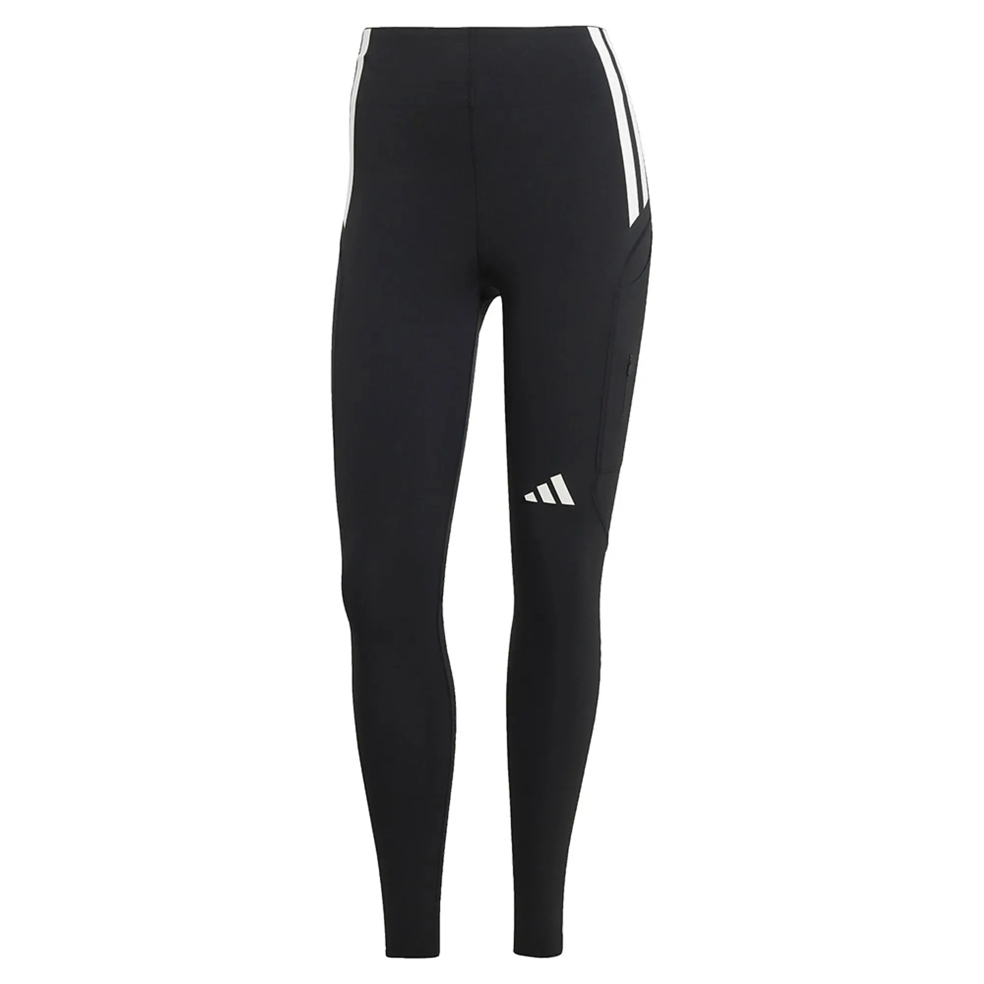 Adidas Adizero Full Length Leggings