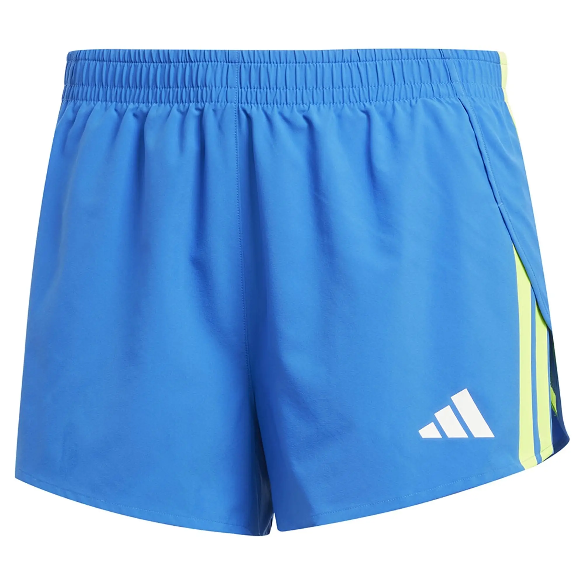 Adidas Adizero Retro 4 Shorts