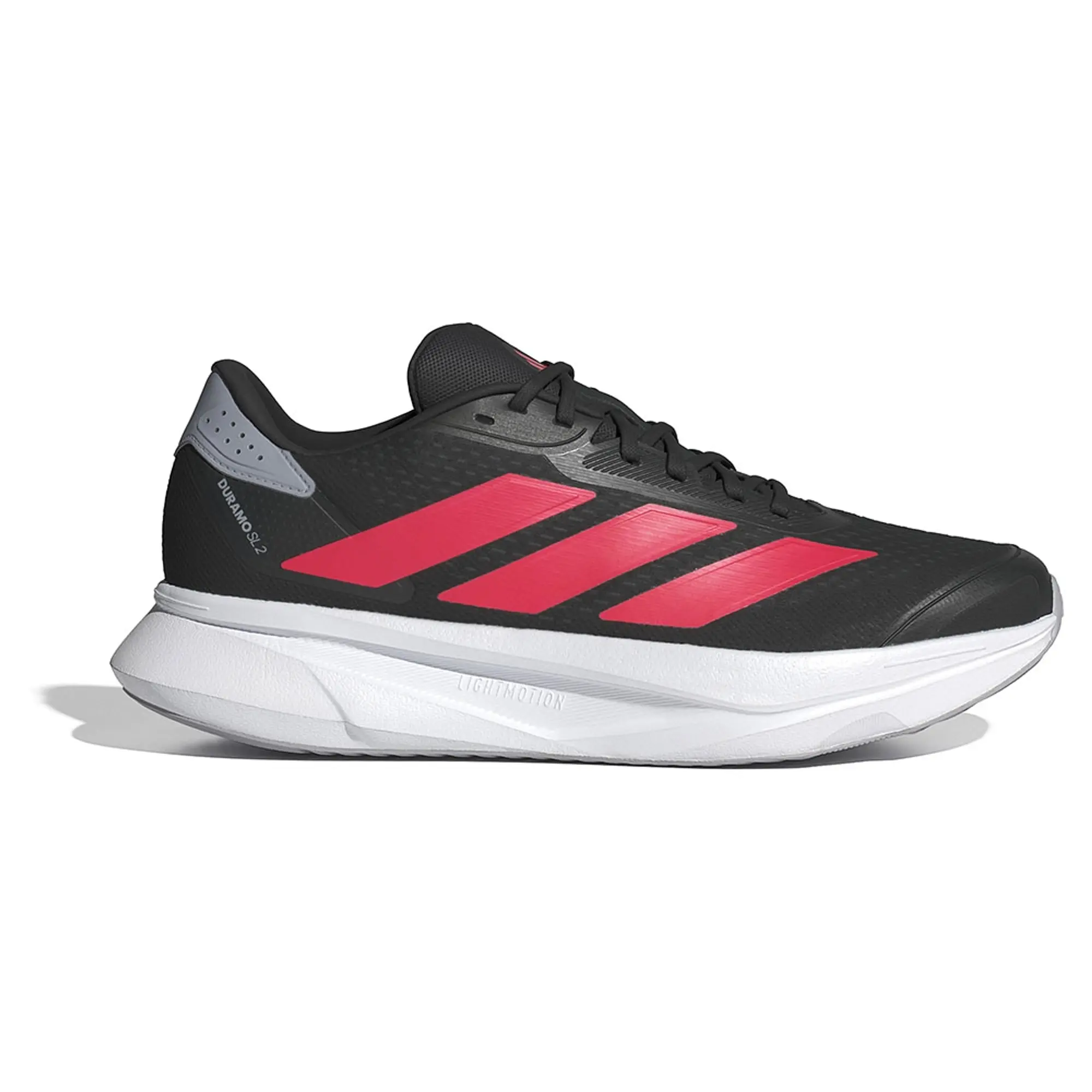 Adidas Duramo Sl 2 Running Shoes