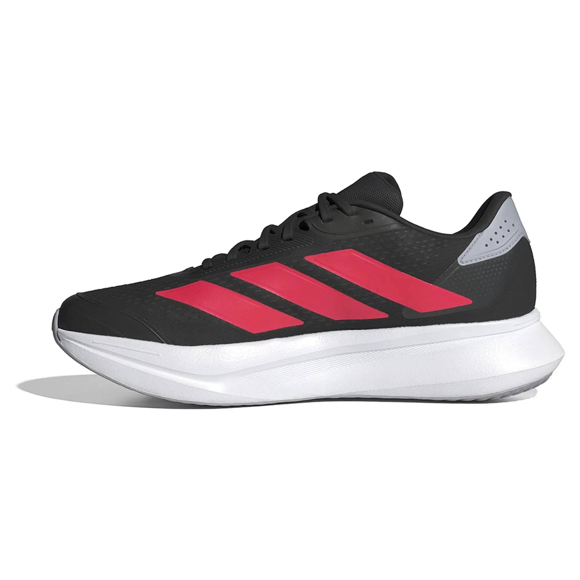 Adidas Duramo Sl 2 Running Shoes