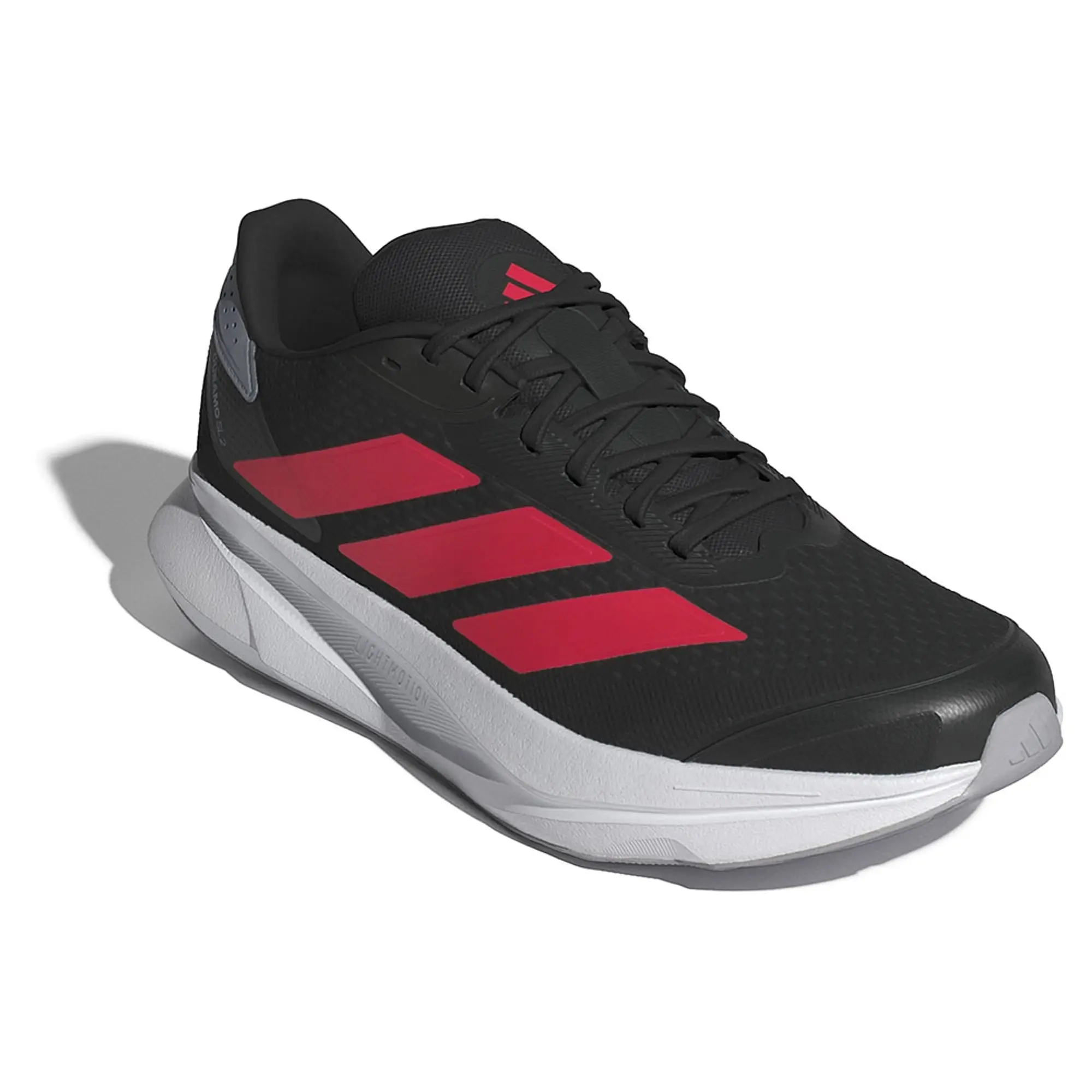 Adidas Duramo Sl 2 Running Shoes