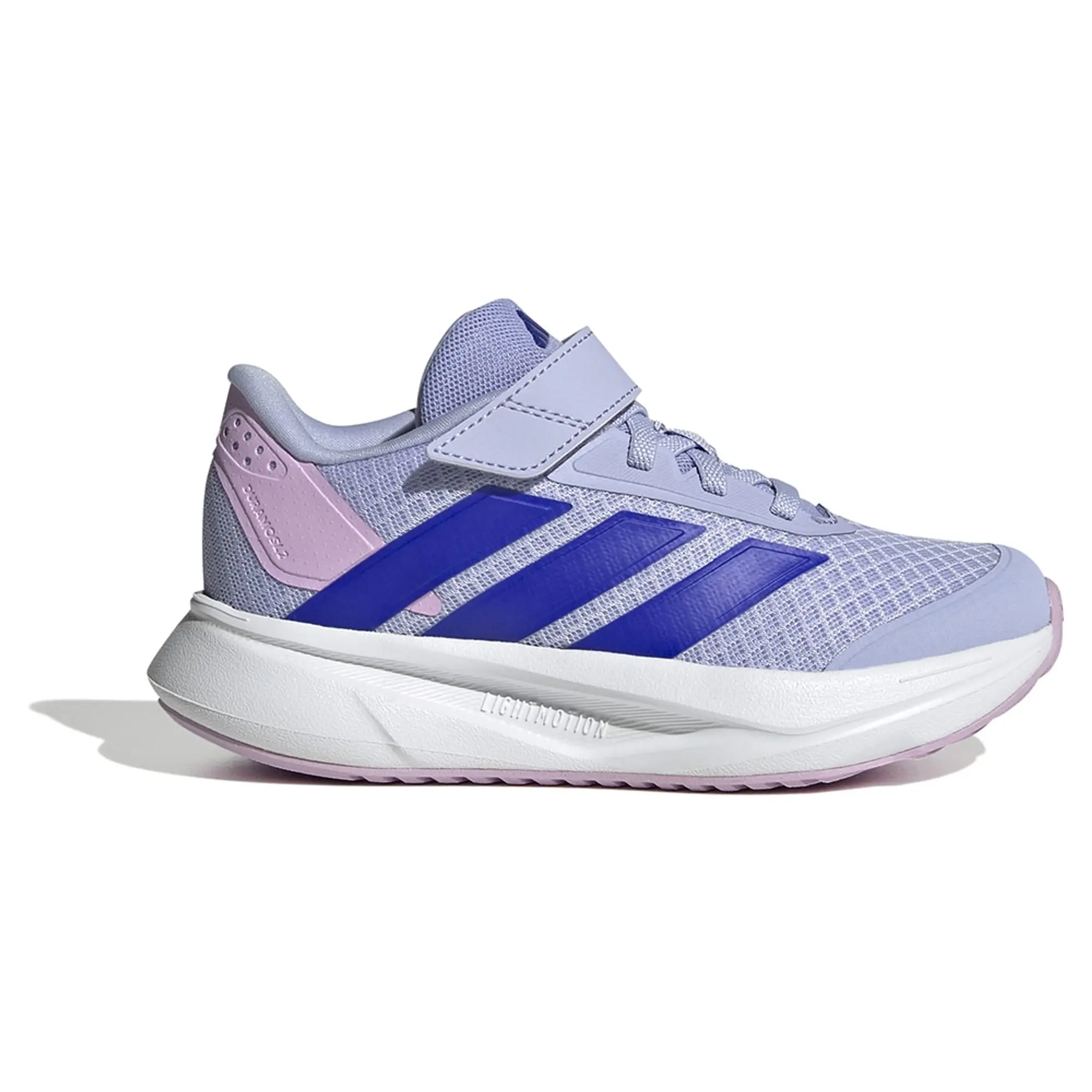 Adidas Duramo Sl2 Kids Running Shoes