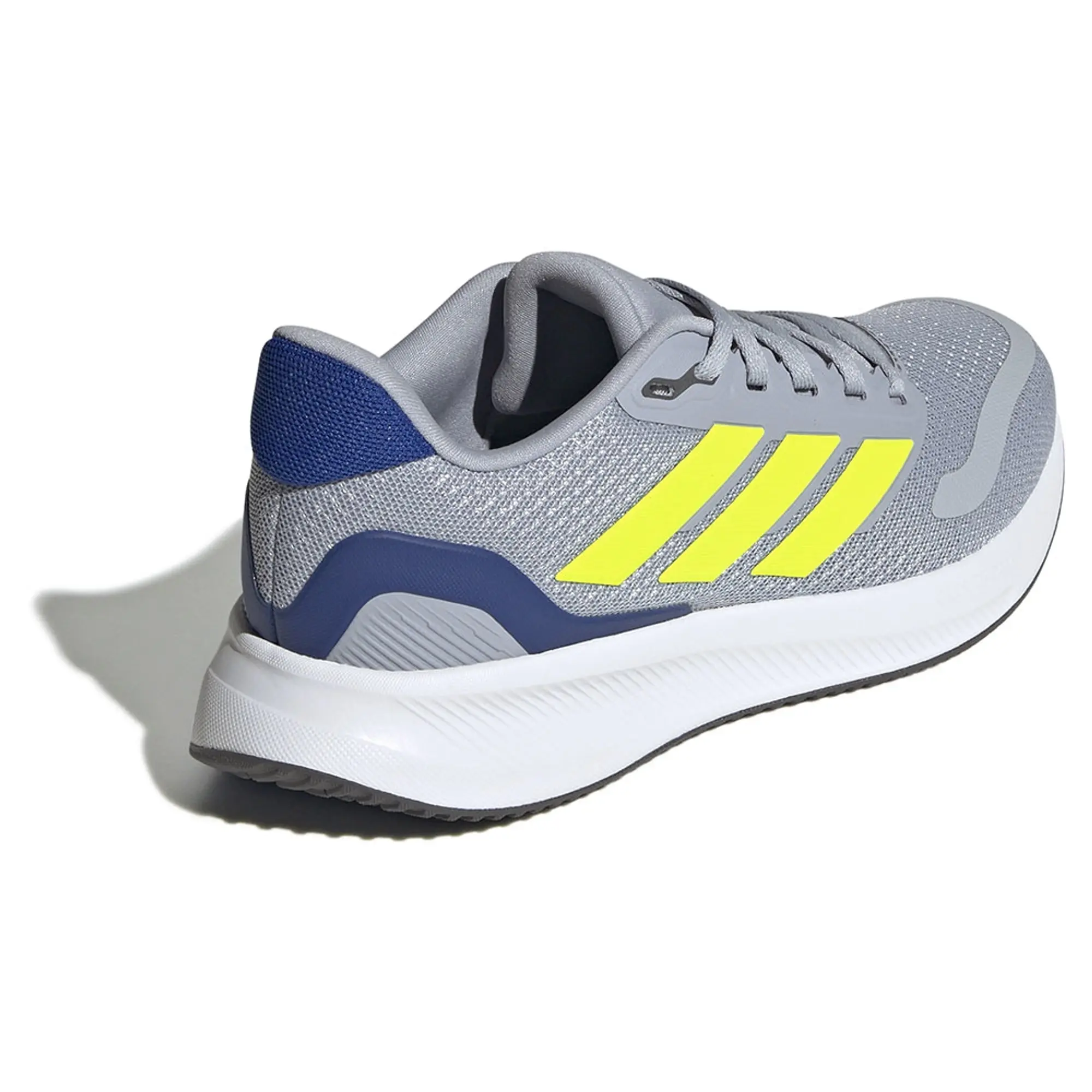 Adidas Runfalcon 5 Trainers