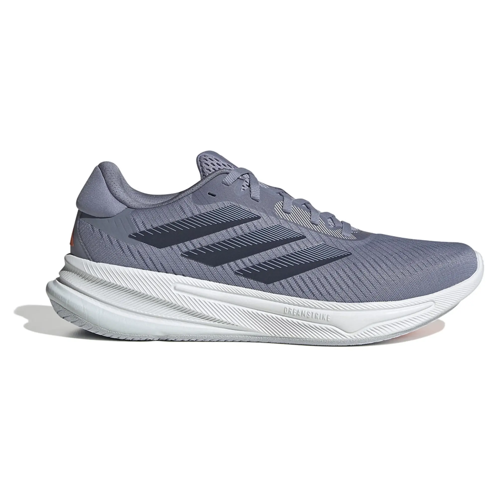 Adidas Supernova Ease Running Shoes