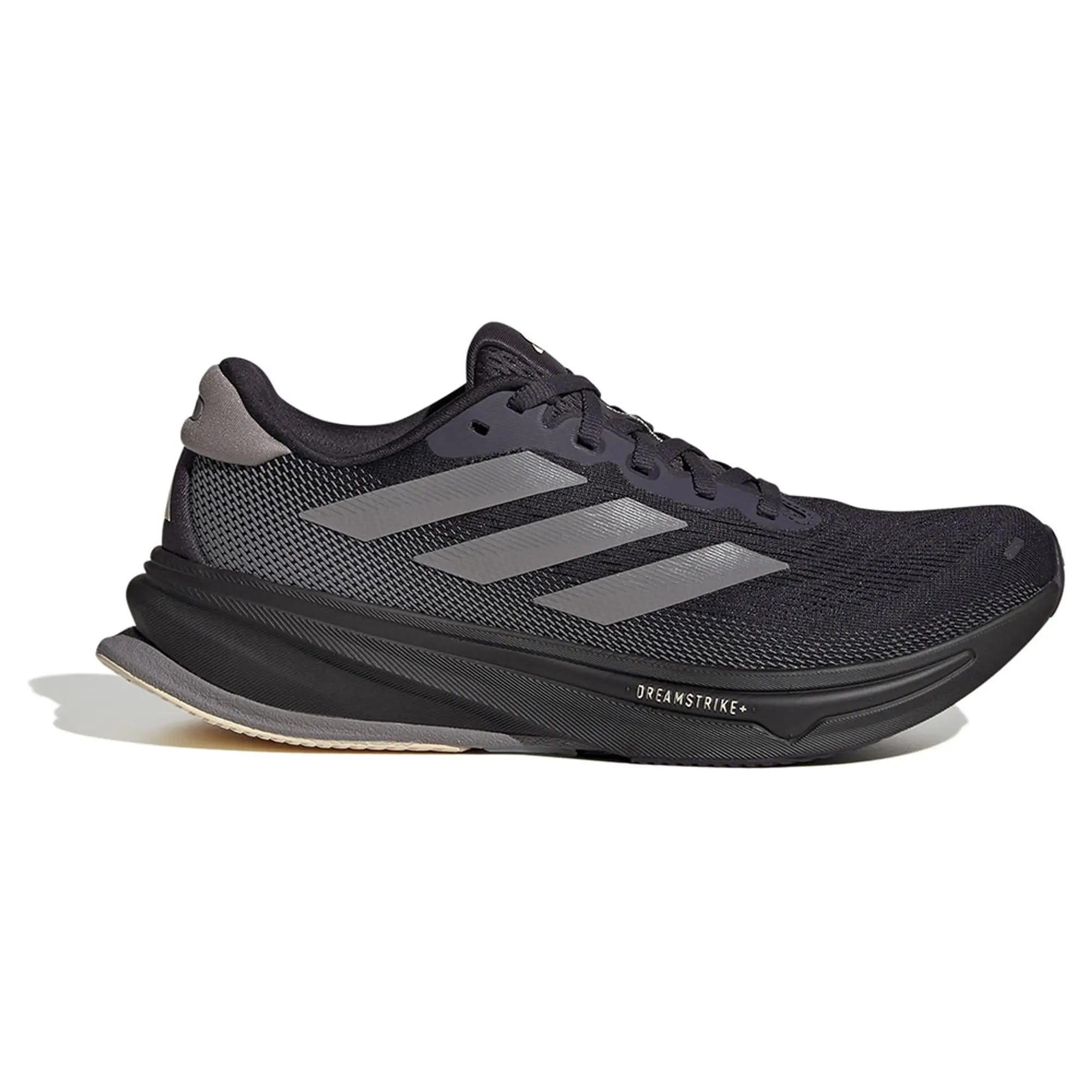 Adidas Supernova Rise 2 Running Shoes