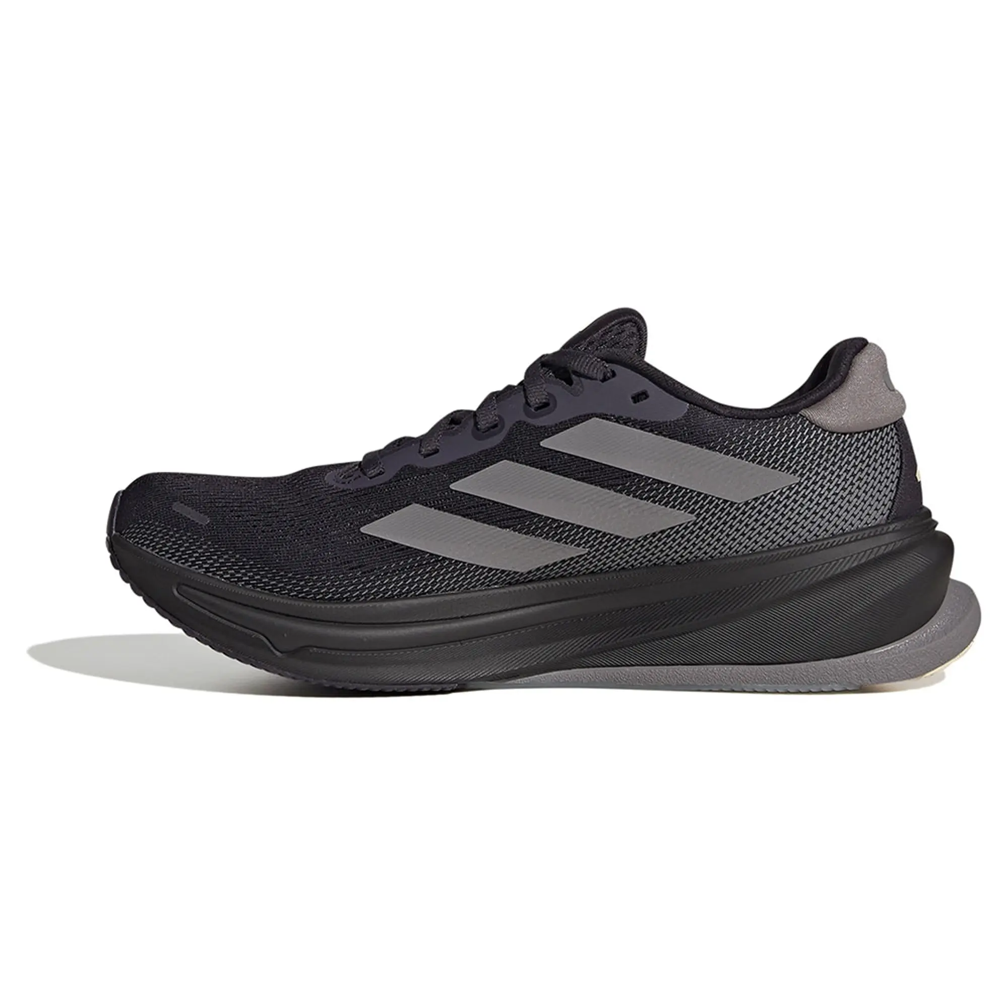 Adidas Supernova Rise 2 Running Shoes