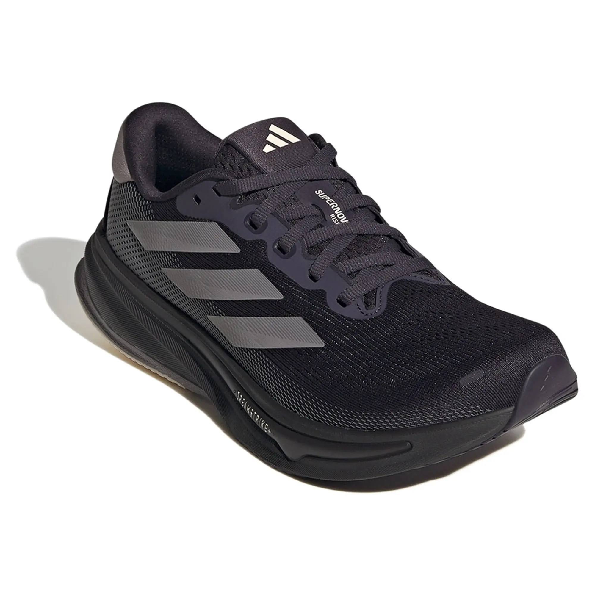 Adidas Supernova Rise 2 Running Shoes