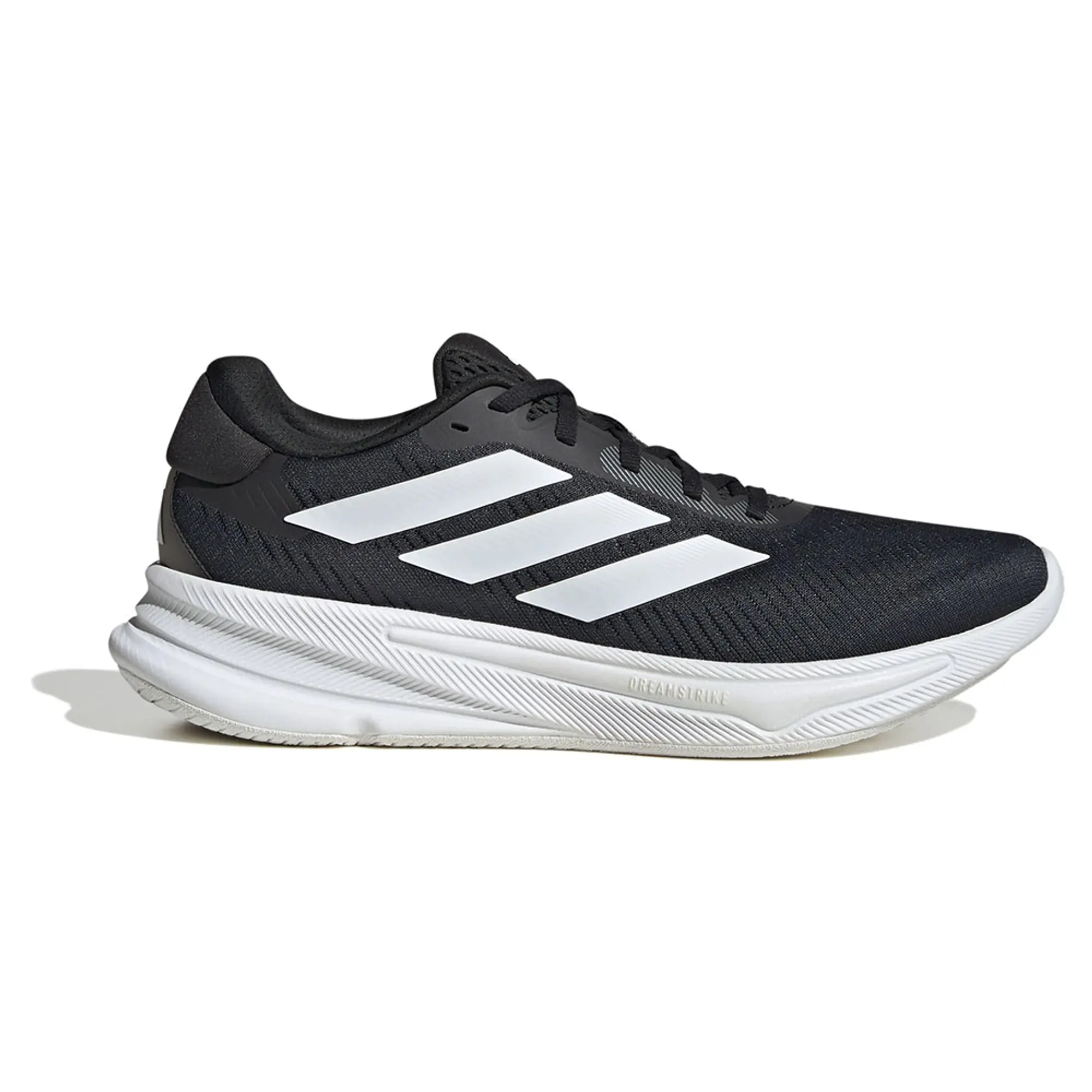 Adidas Supernova Ease Running Shoes