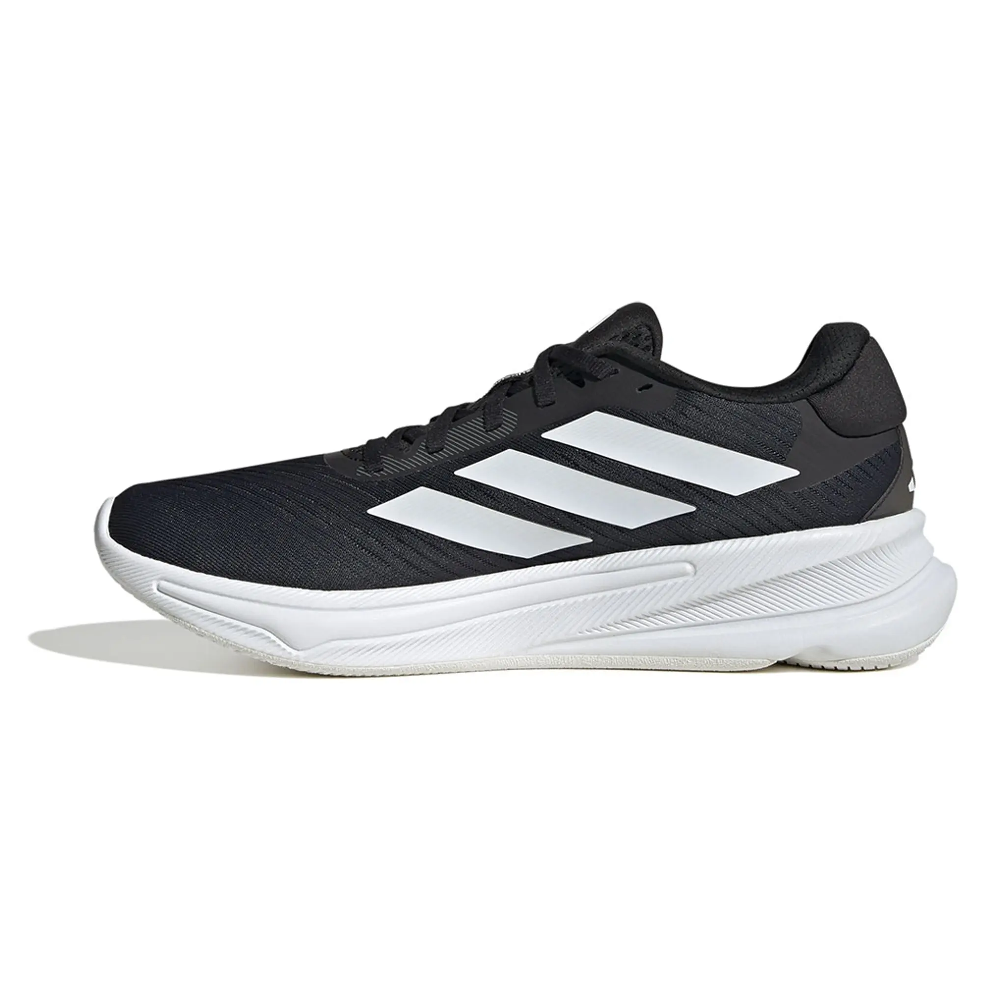 Adidas Supernova Ease Running Shoes