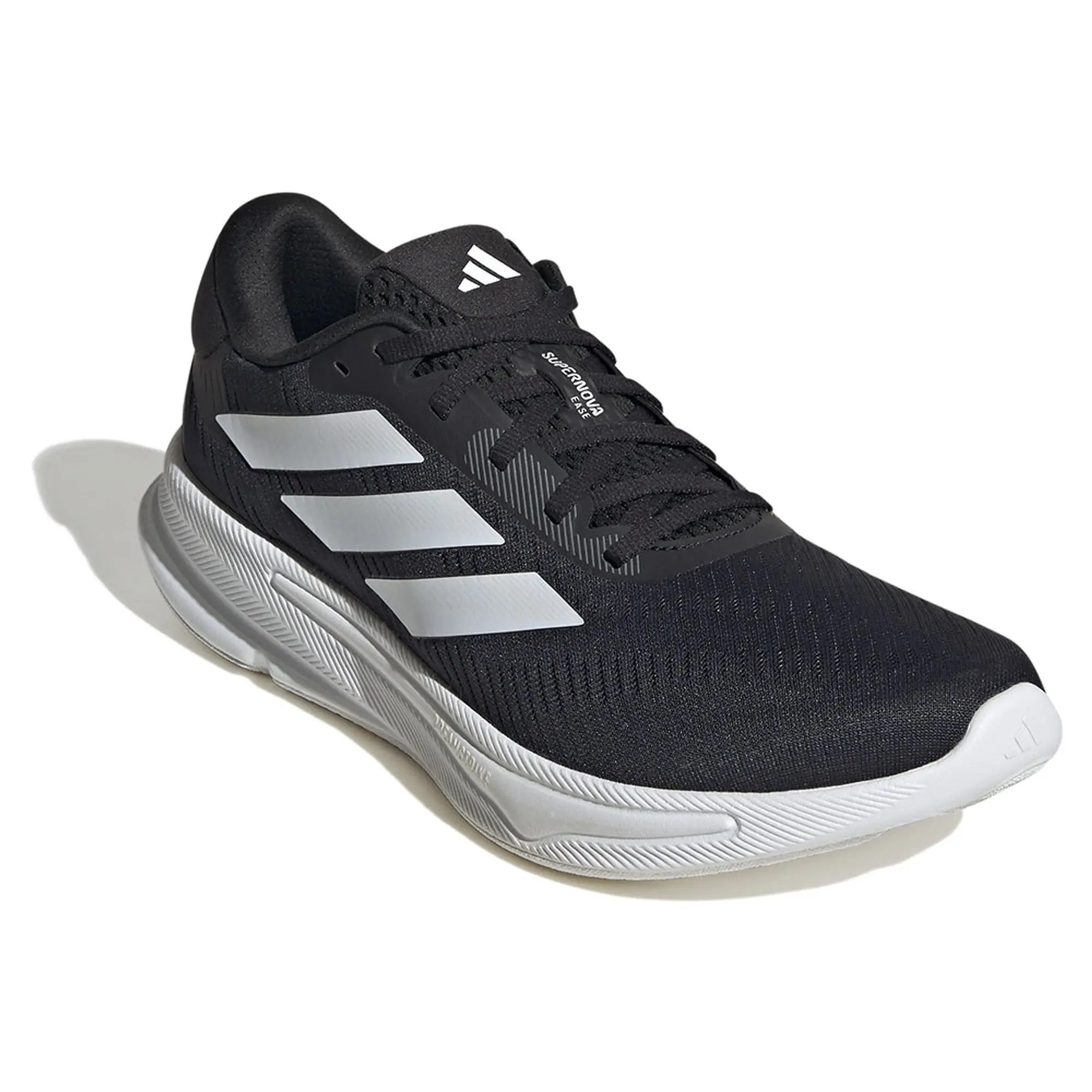 Adidas Supernova Ease Running Shoes