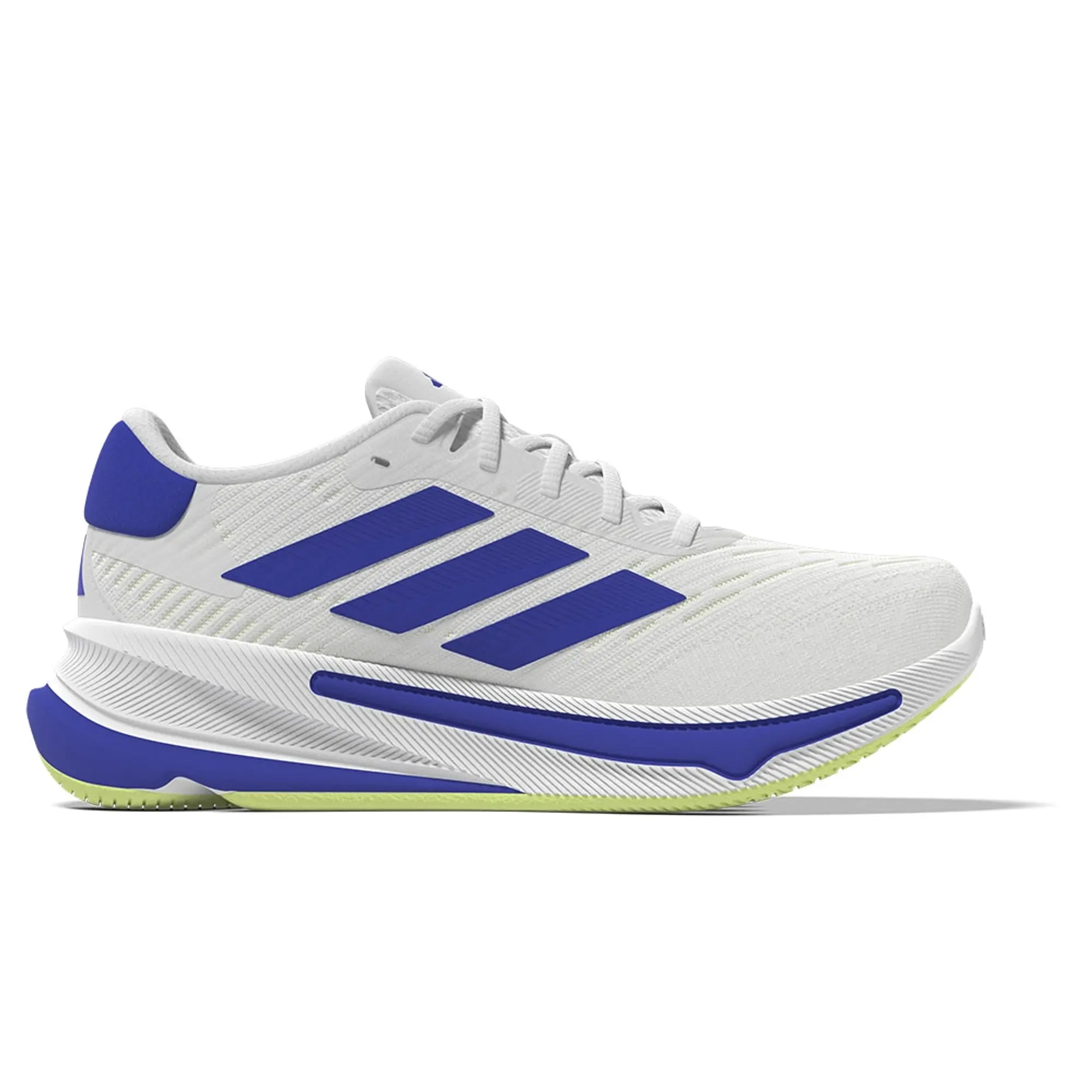 adidas SupernovaEaseNeutralRunningShoeKids