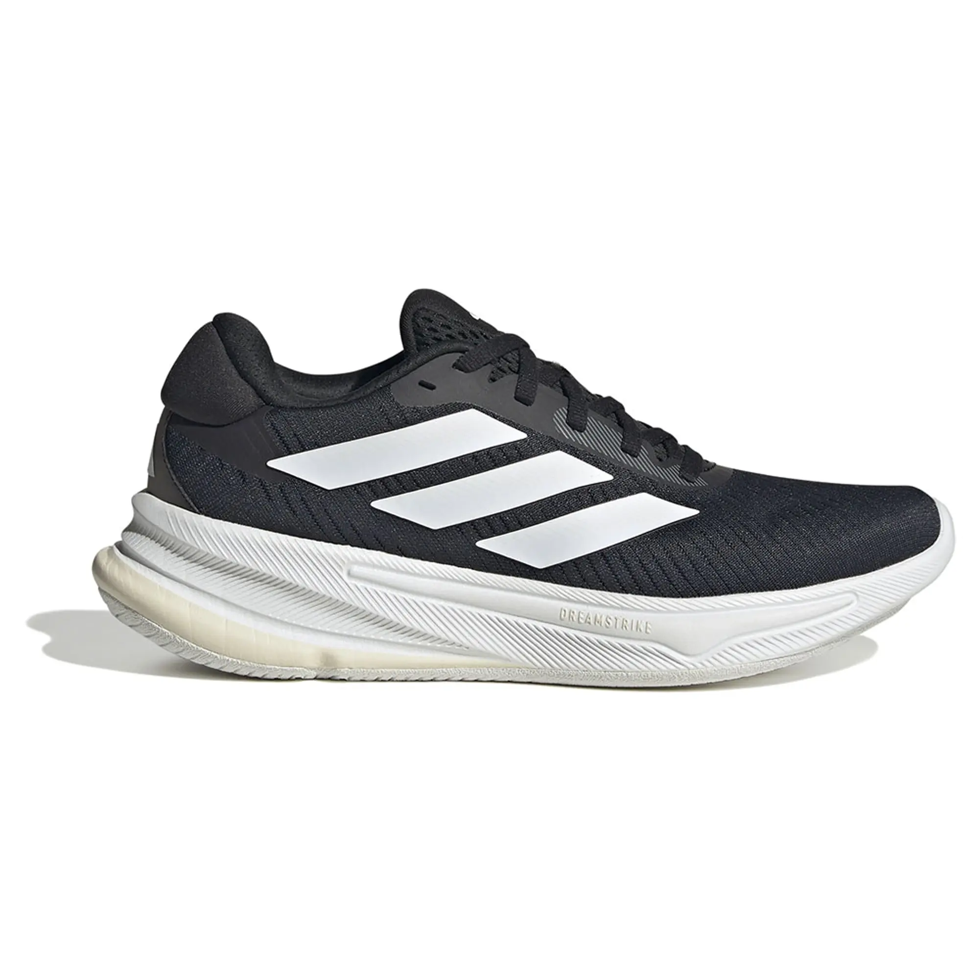 Adidas Supernova Ease Running Shoes