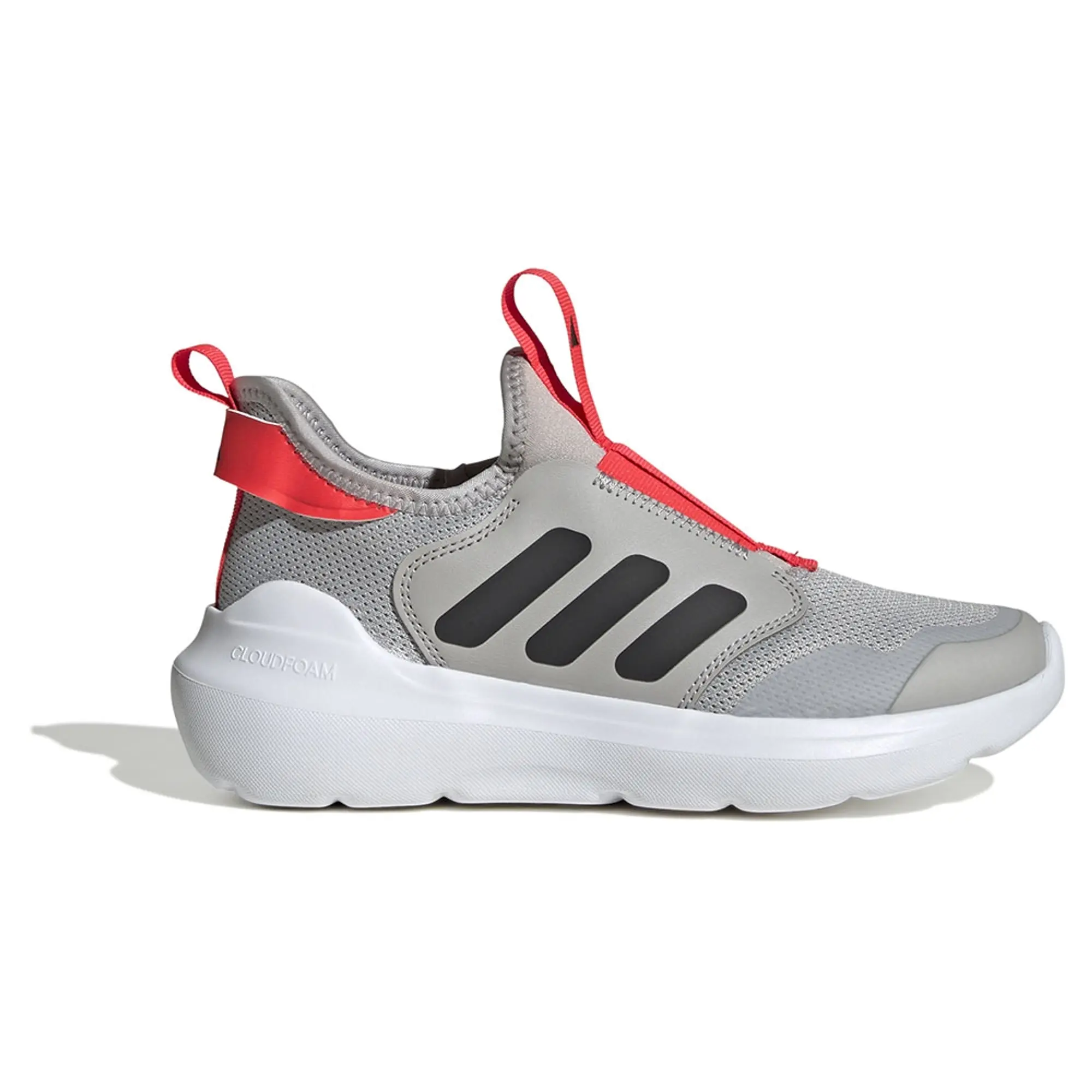 Adidas Tensaur Comfort Trainers