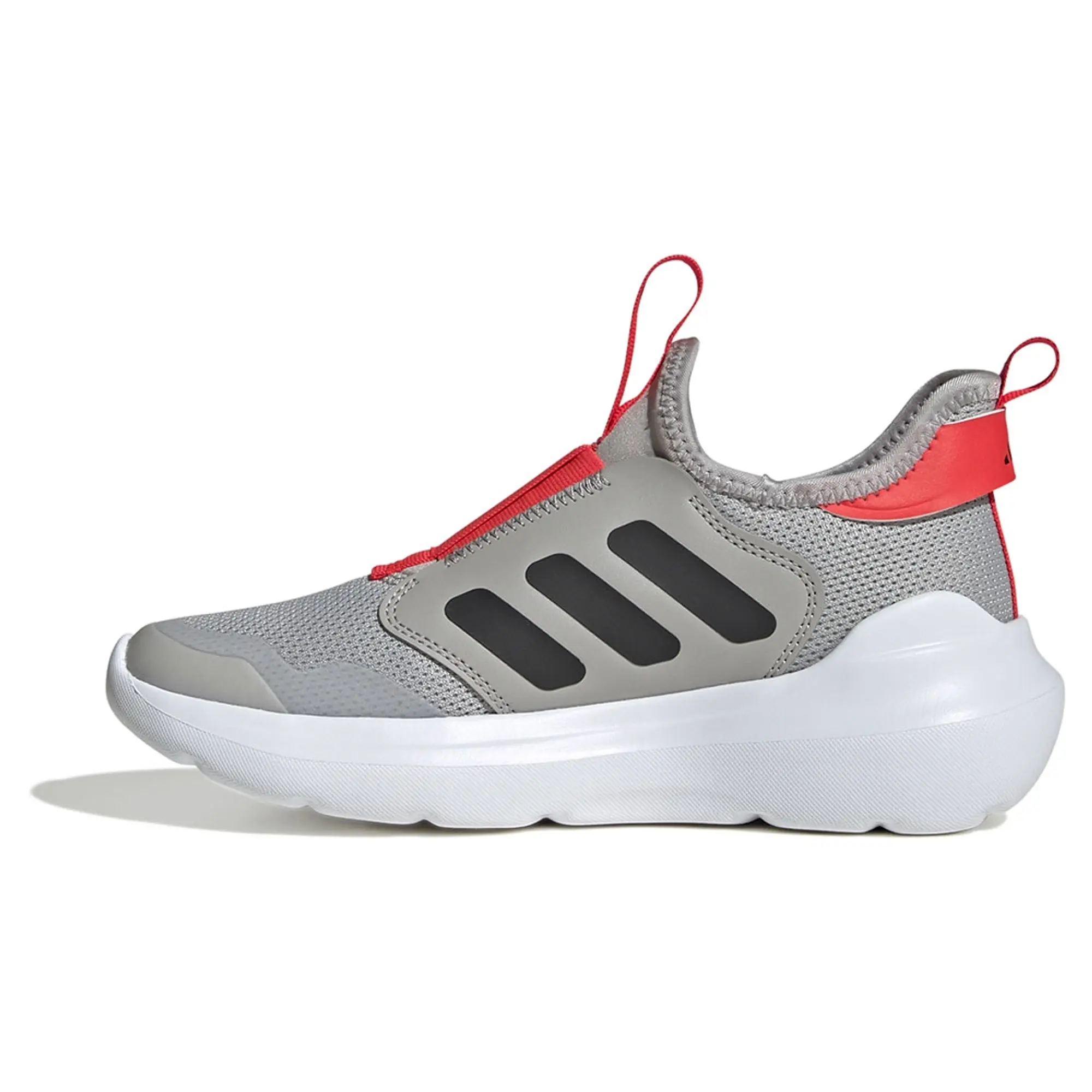 Adidas Tensaur Comfort Trainers
