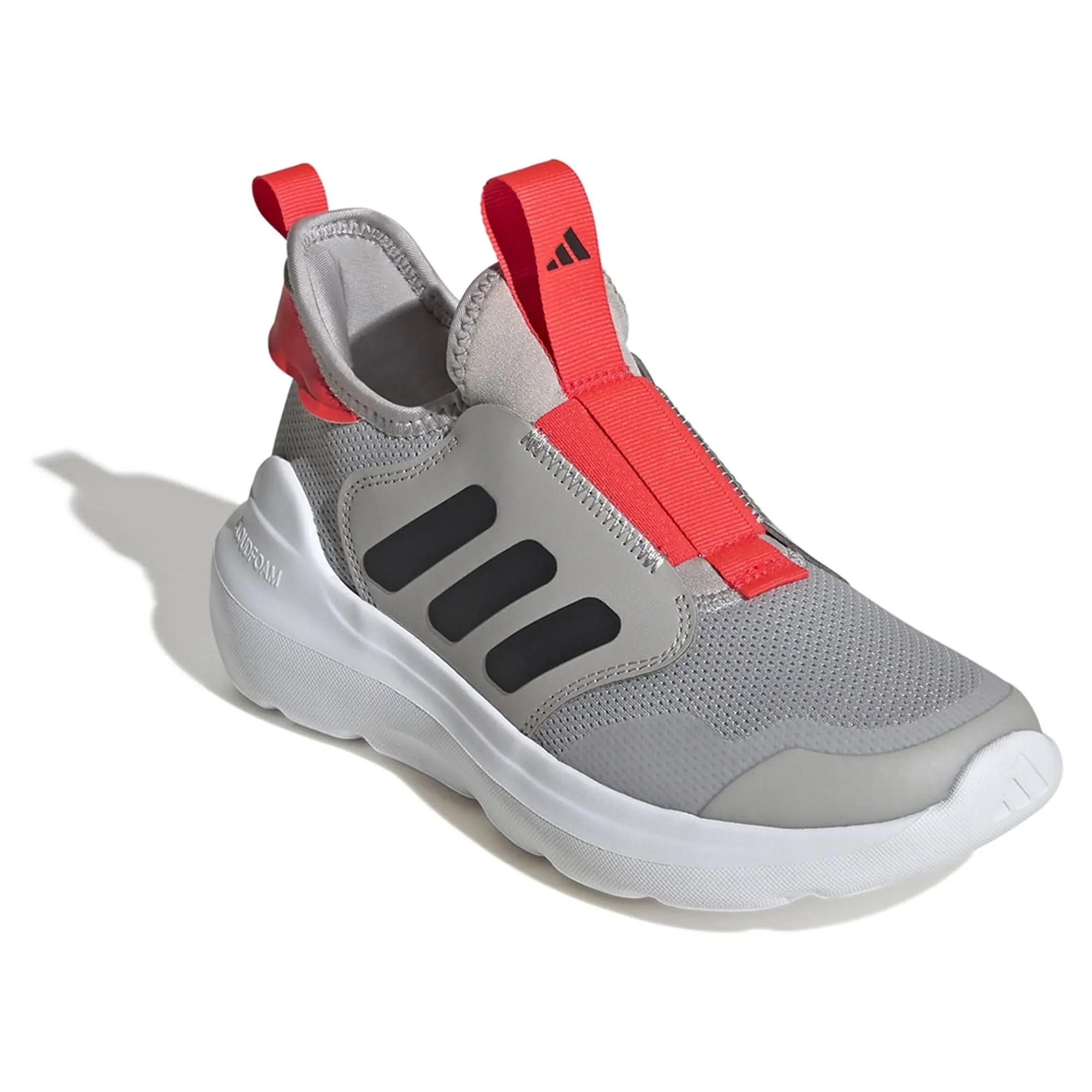 Adidas Tensaur Comfort Trainers