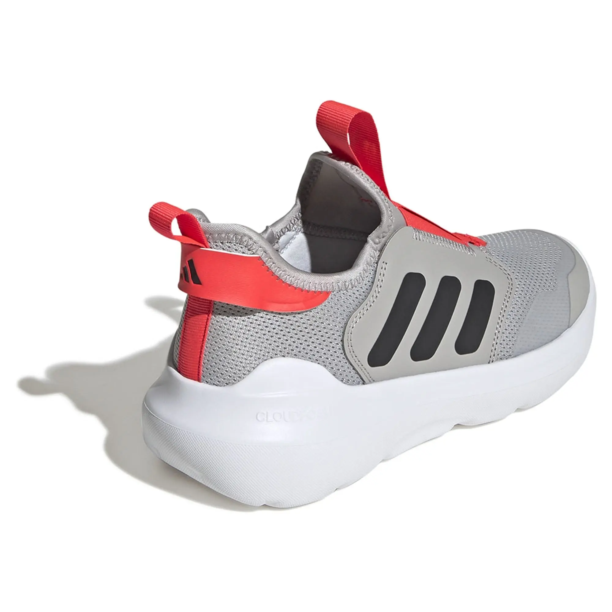 Adidas Tensaur Comfort Trainers