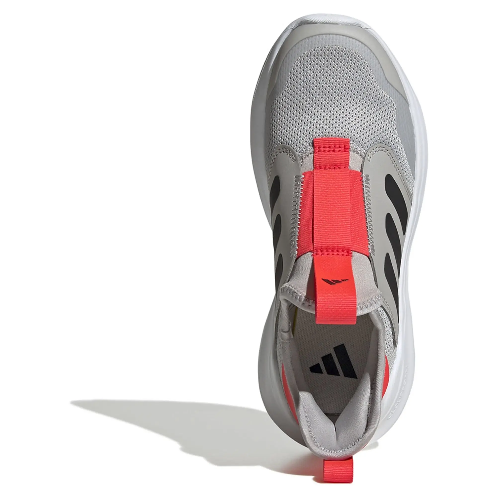 Adidas Tensaur Comfort Trainers